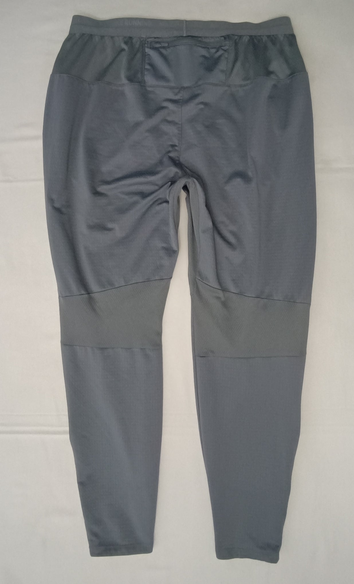 (L) Nike DRI-FIT Phenom Elite Knit Pants долнище