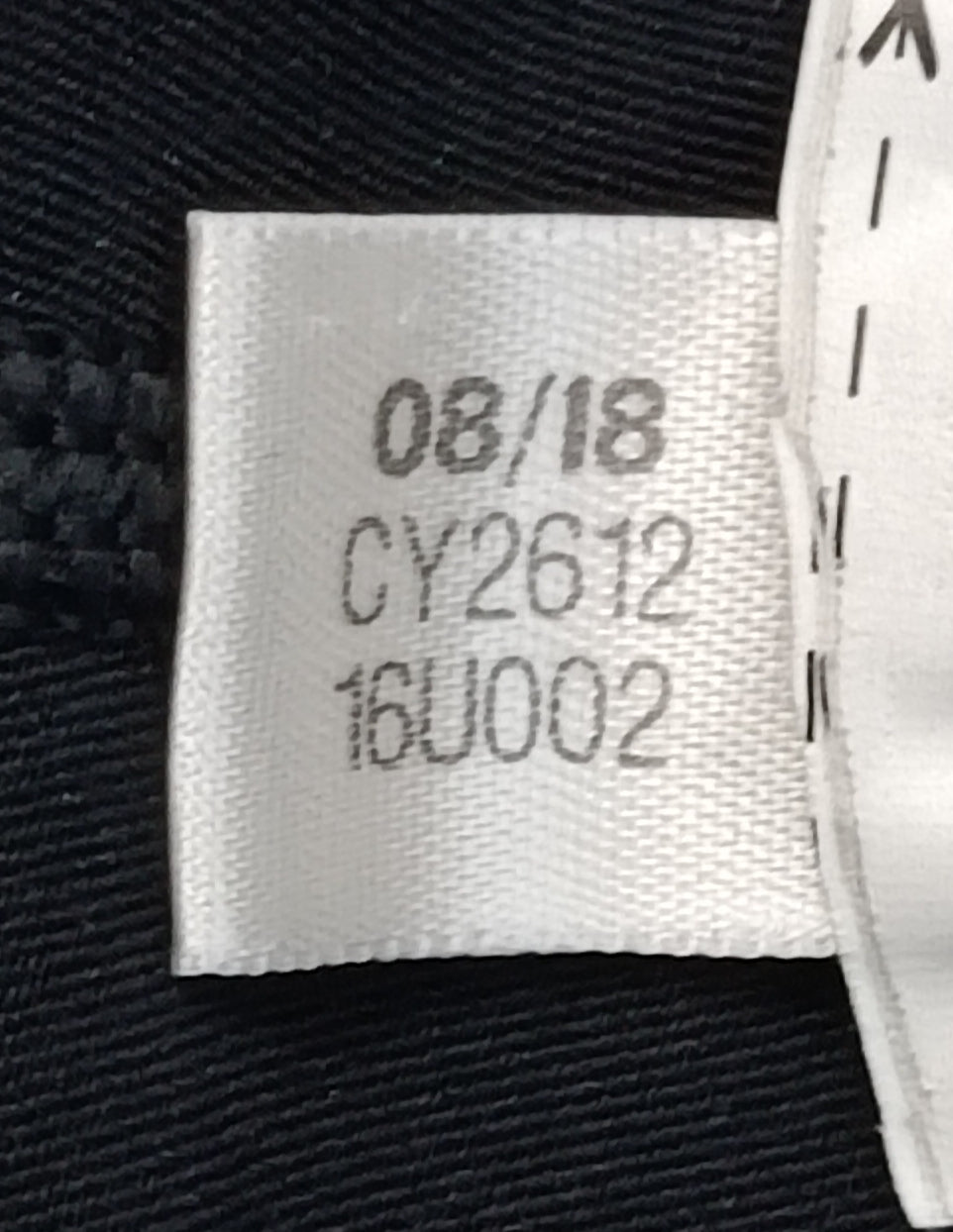 (ДАМСКО) (M) Reebok 2in1 Shorts шорти с клин 2в1