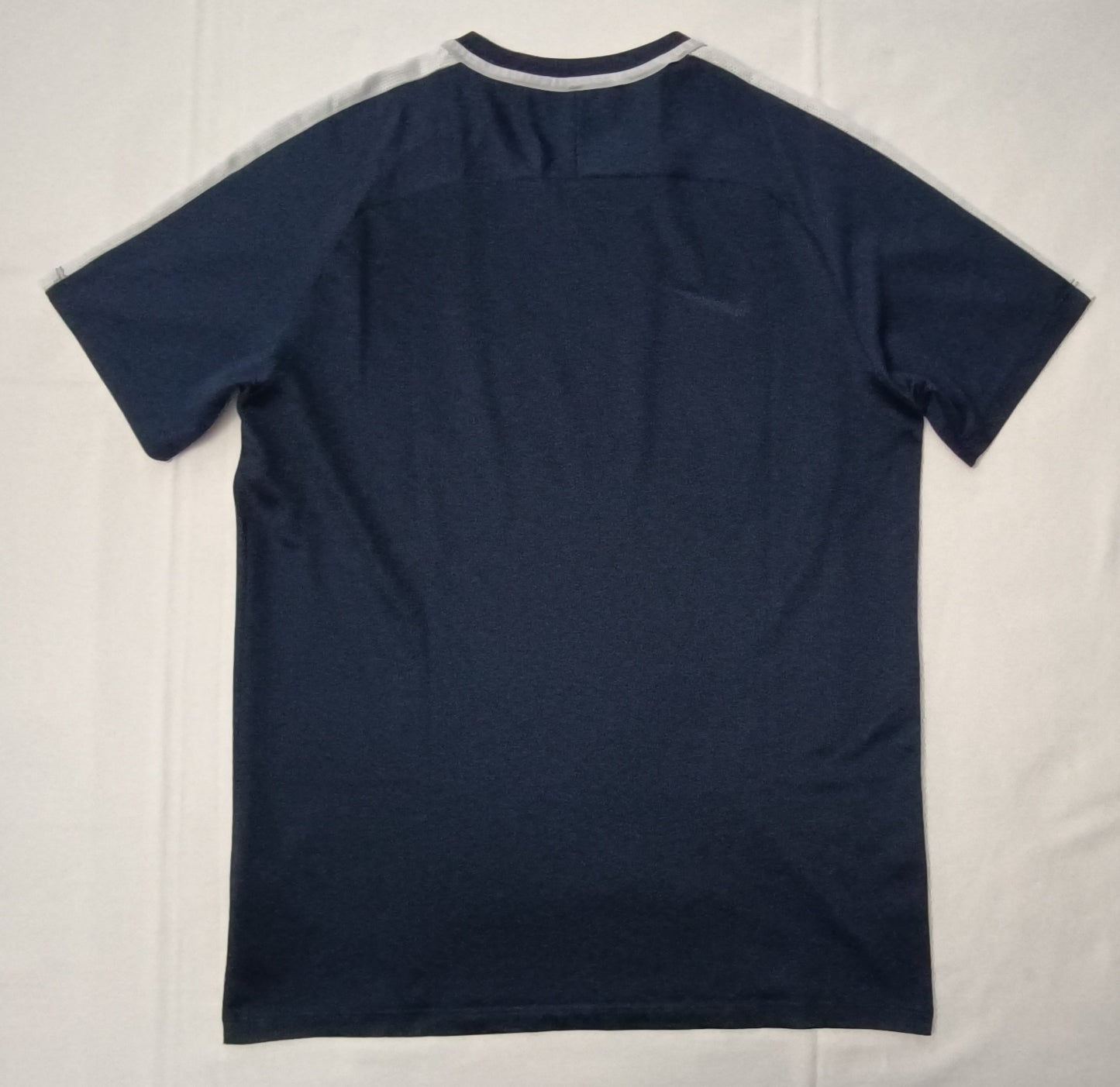 (L) Nike DRI-FIT Tee тениска