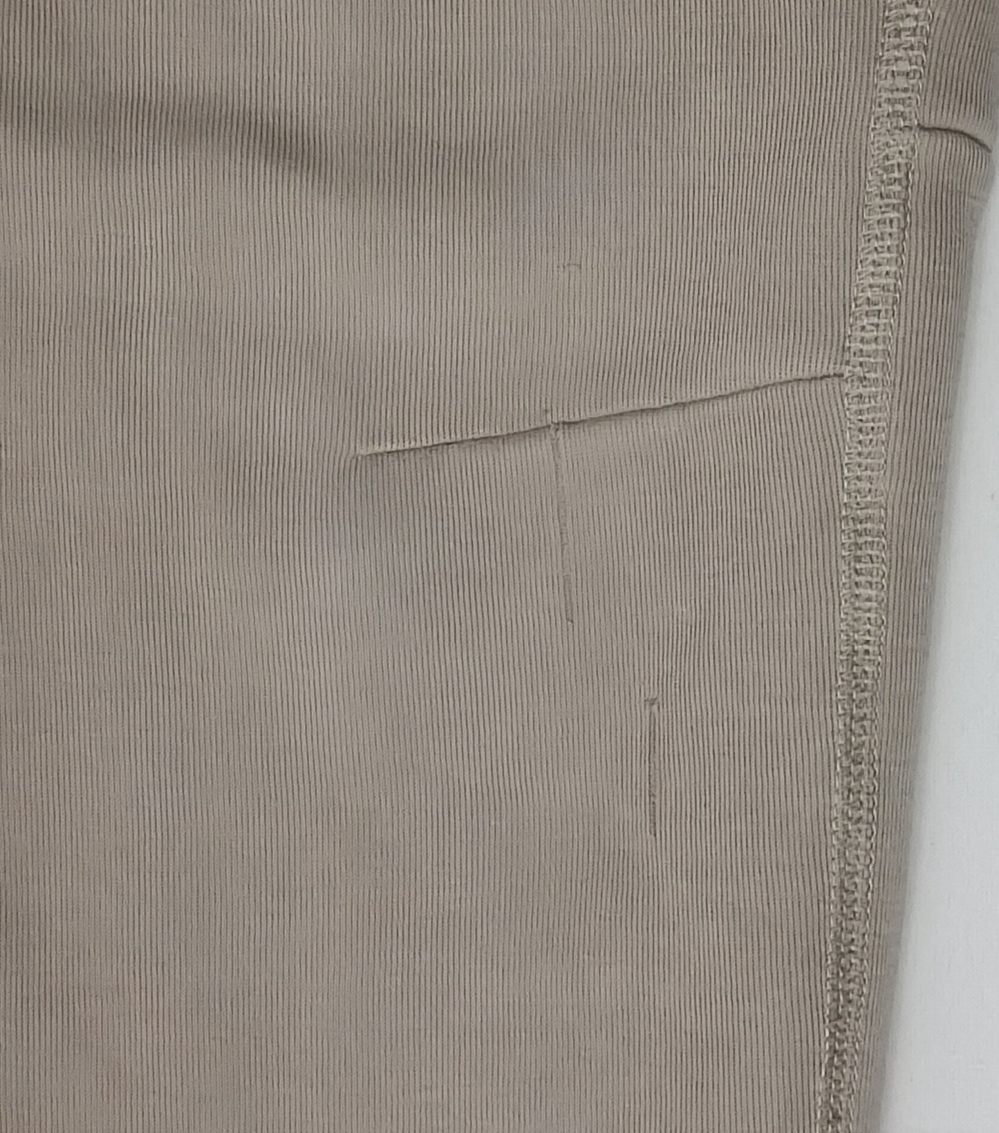 (S) Nike Tech Fleece Sweatpants долнище