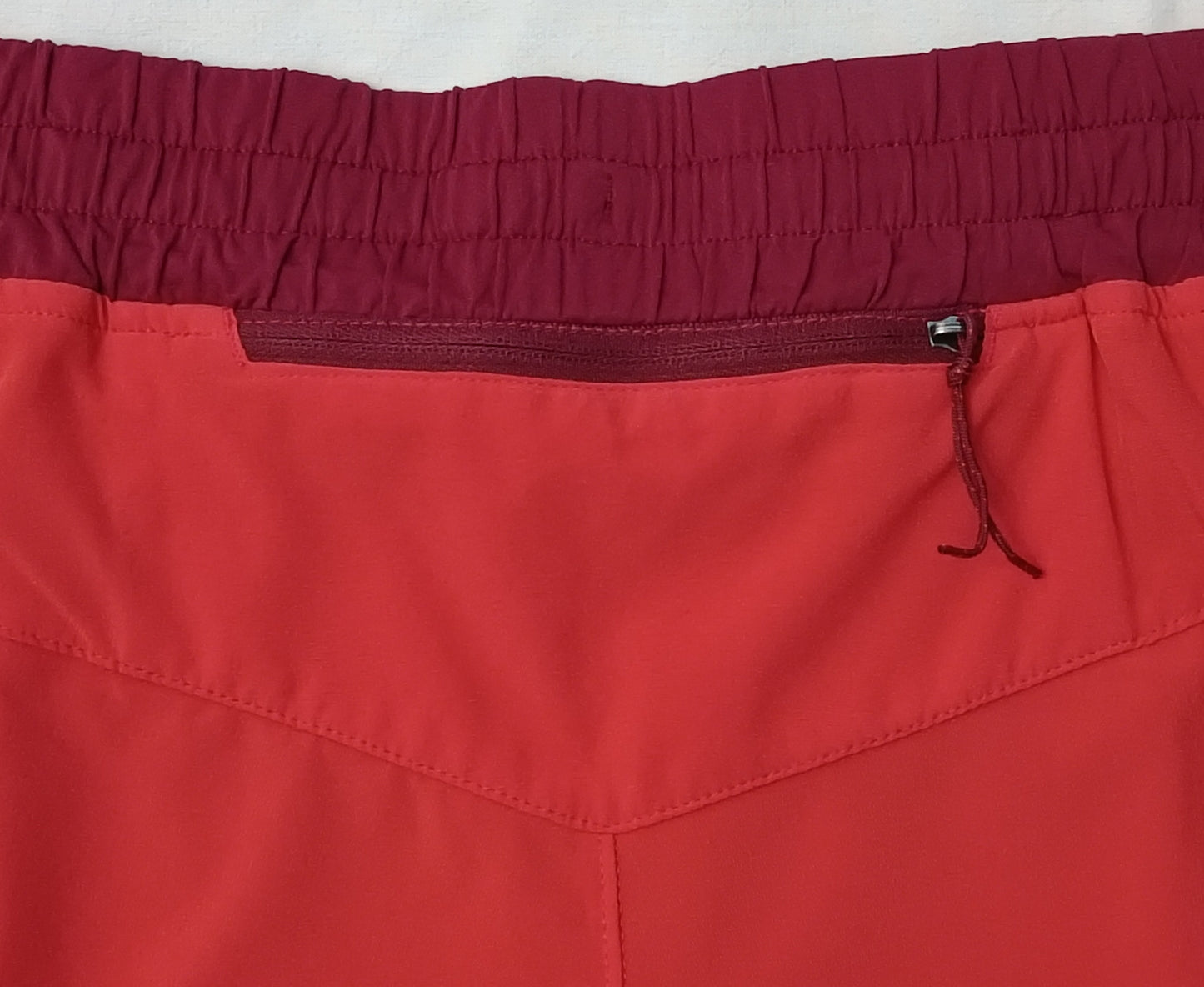 (ДАМСКО) (M) Patagonia Shorts шорти