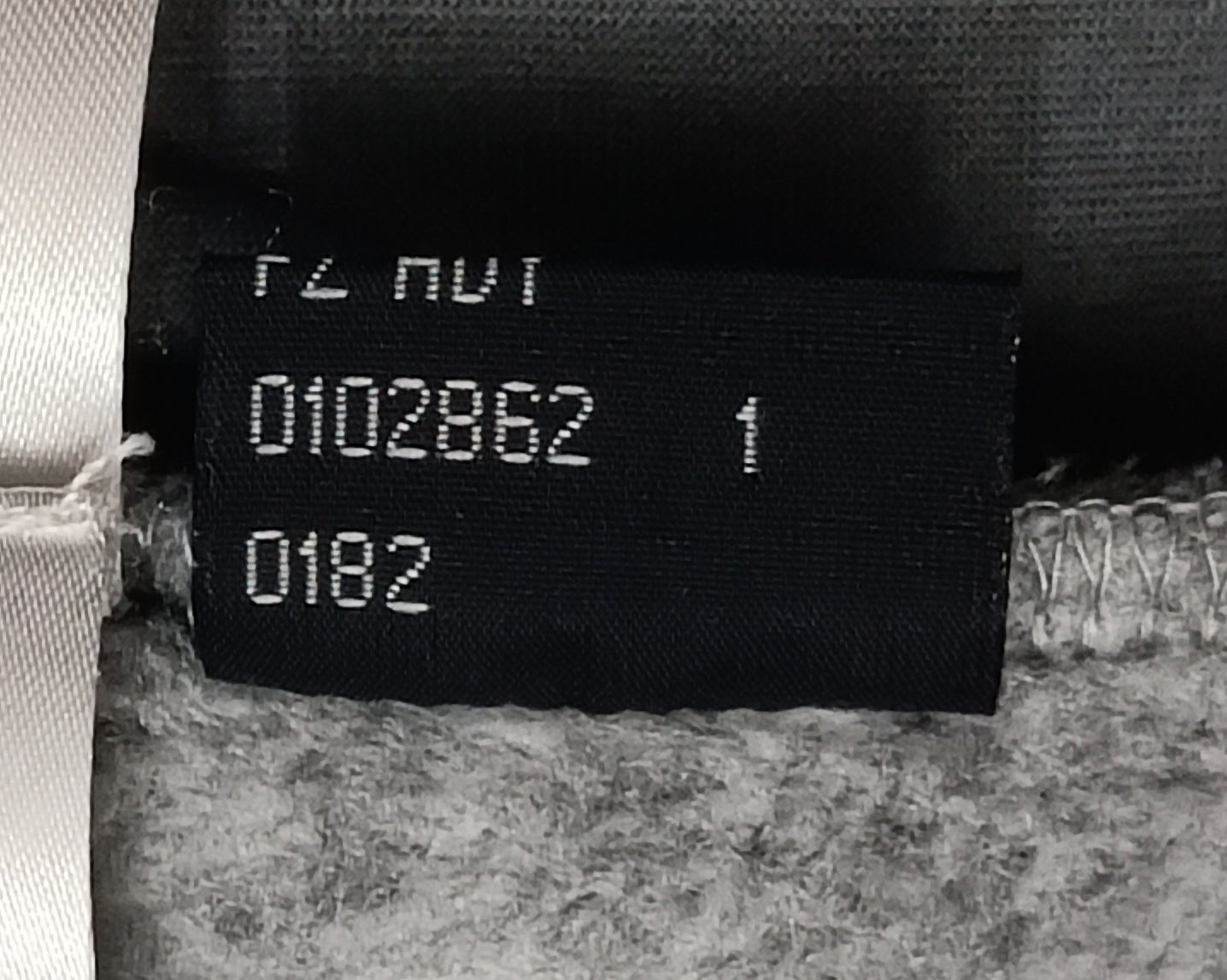 (ДАМСКО) (M) Salewa Fanes 2 Fleece Sweatshirt горнище