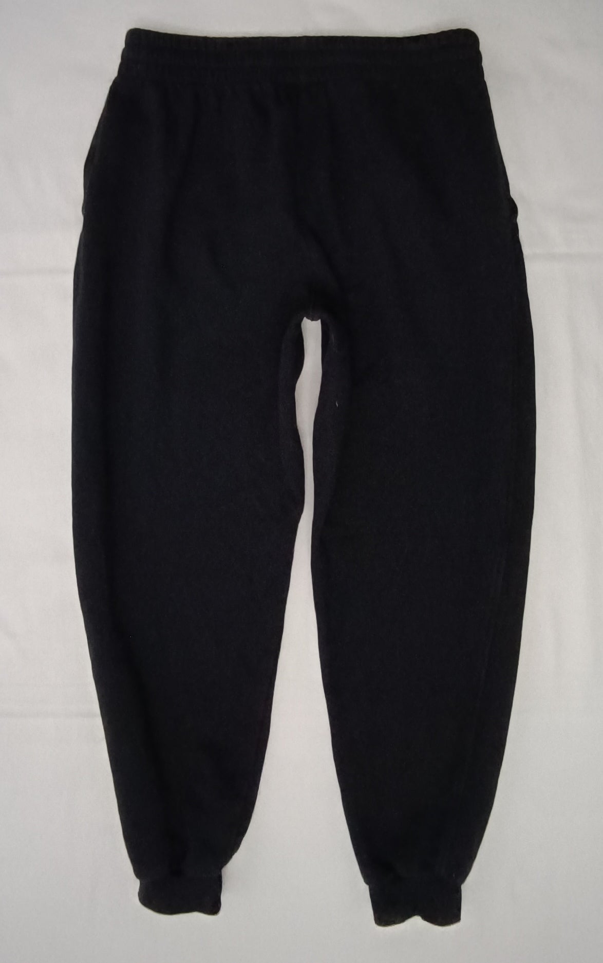 (ДЕТСКО) (Ръст 158-170см) Nike Sportswear Fleece Sweatpants долнище