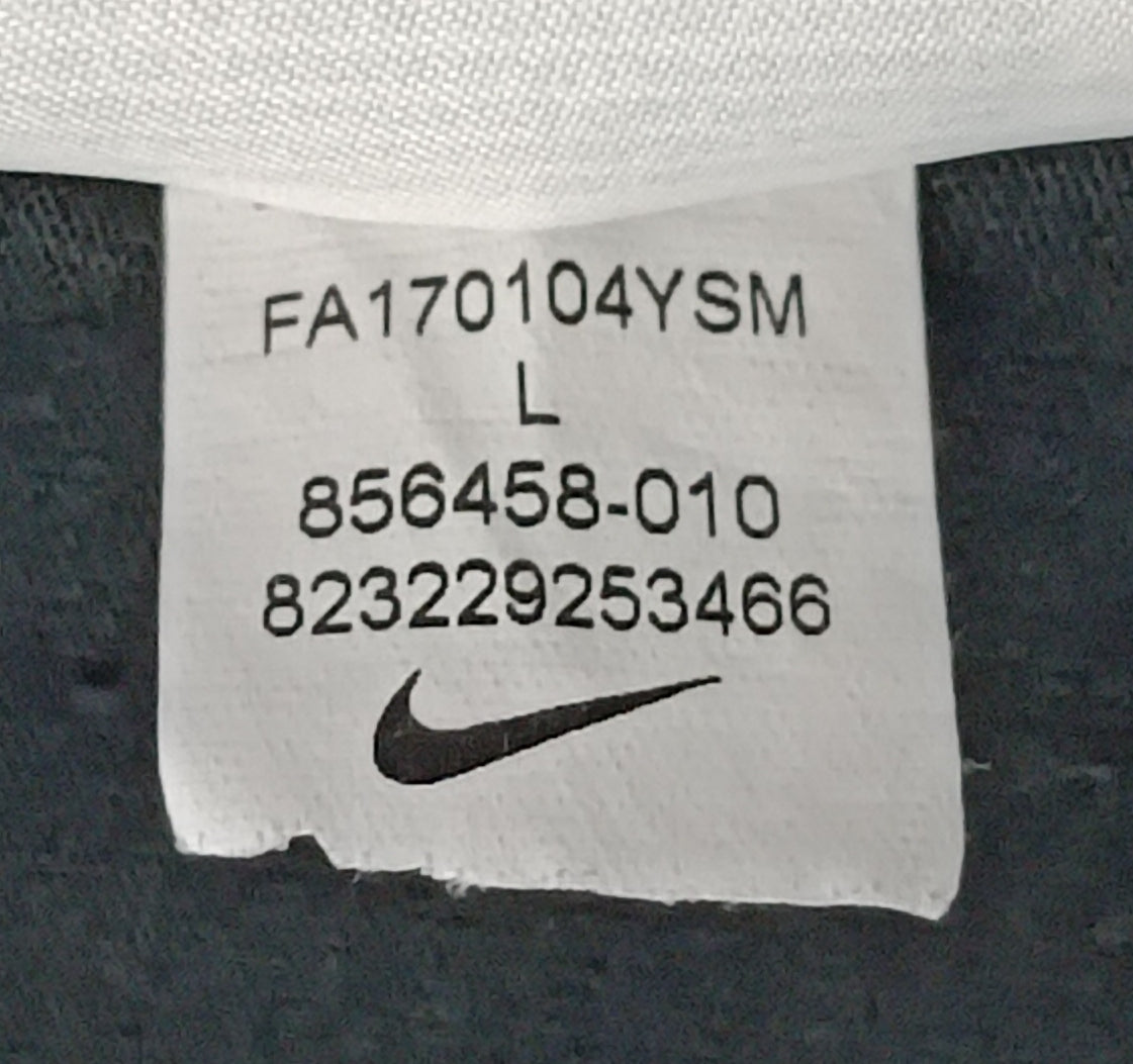 (L) Nike AIR Huarache Tee тениска