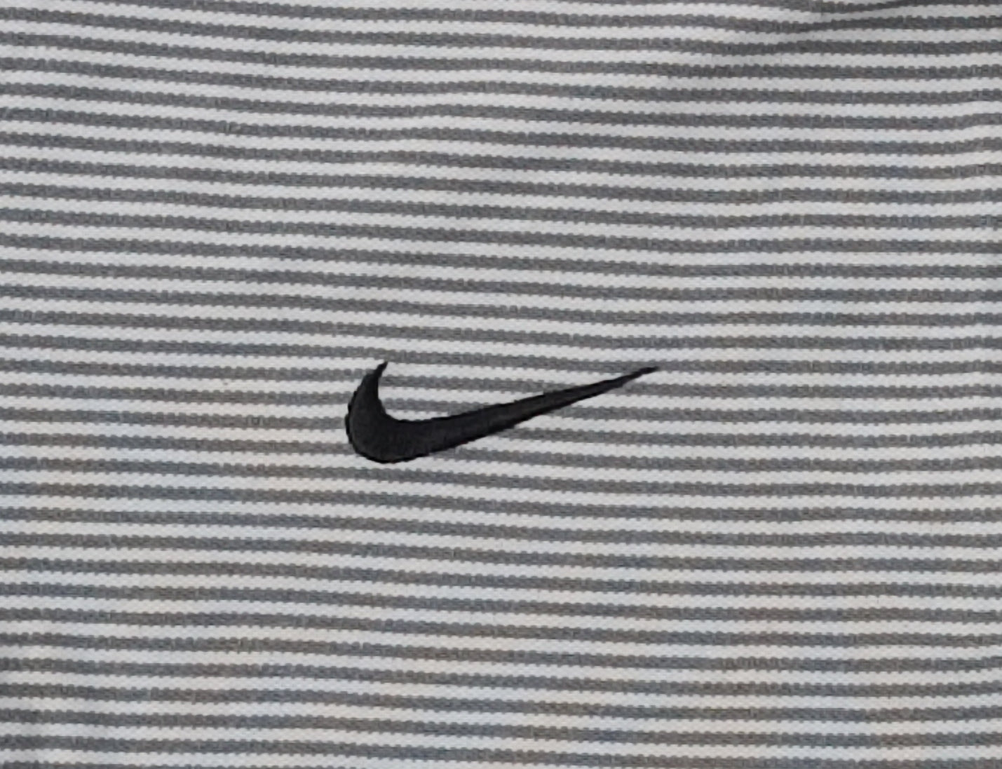 (M) Nike Red Bull Salzburg Polo Shirt тениска