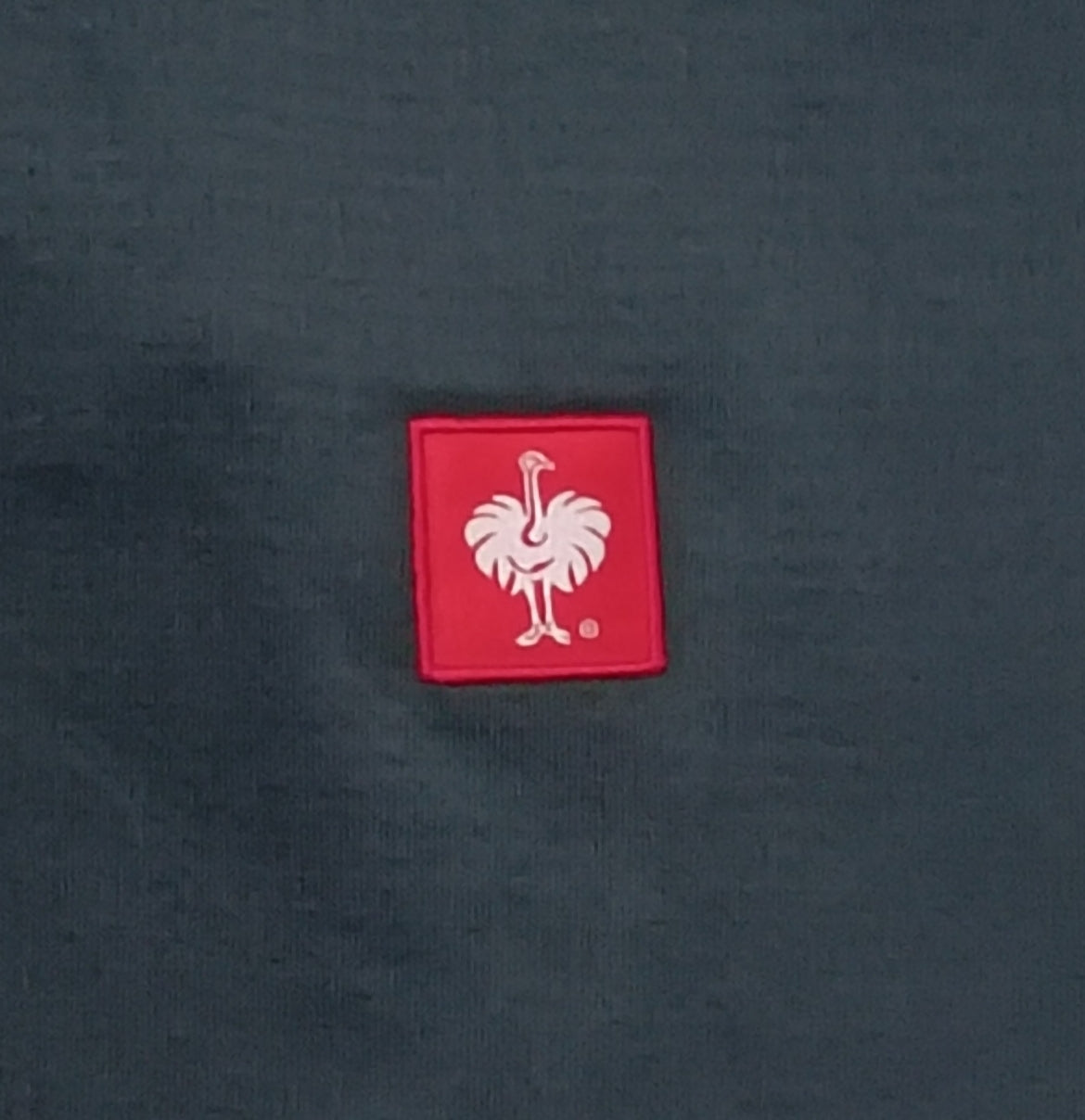 (2XL) Engelbert Strauss Polartec Fleece Jacket полар яке