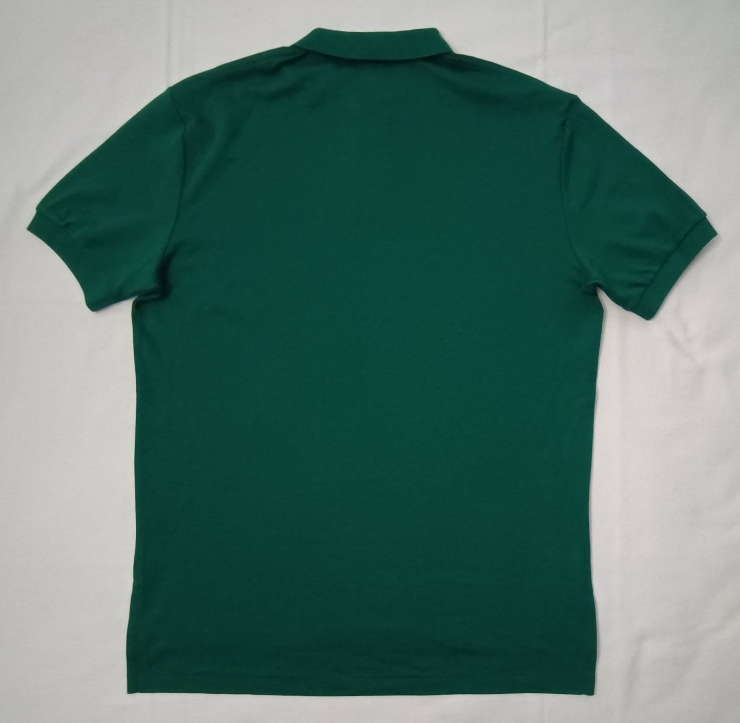 (M) POLO Ralph Lauren Shirt тениска