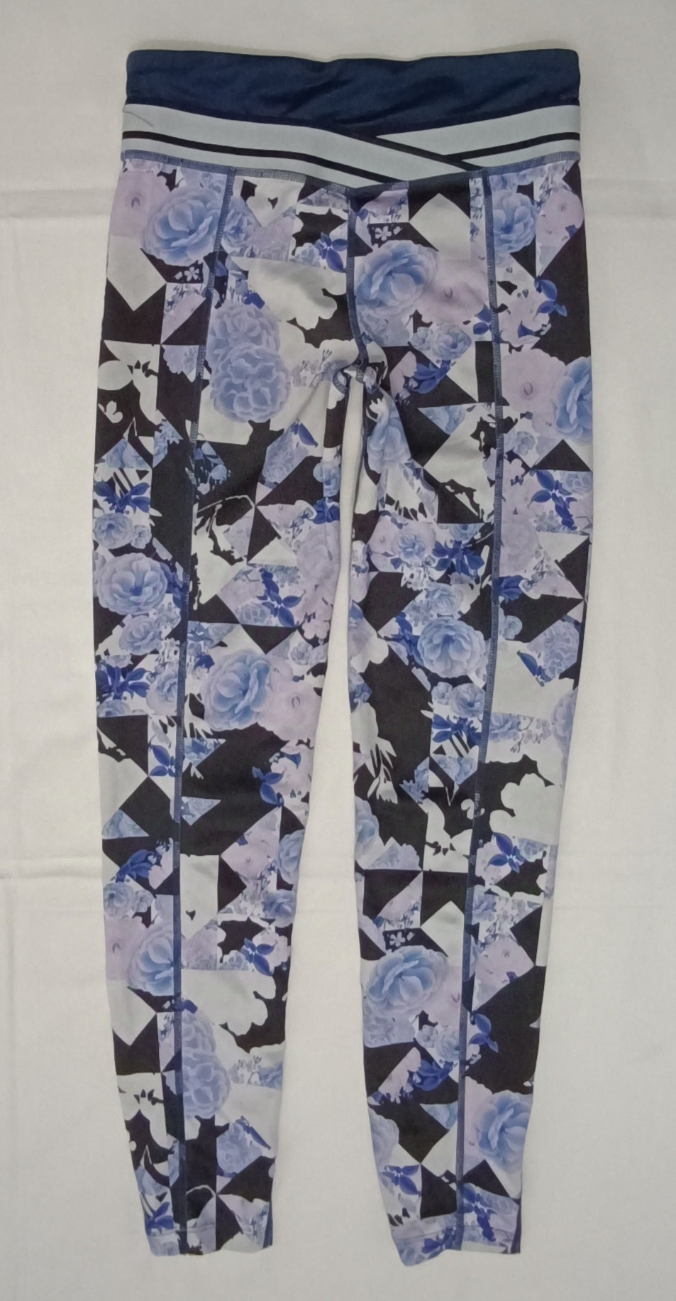 (ДЕТСКО) (Ръст 146-156см) Nike PRO DRI-FIT Tights клин