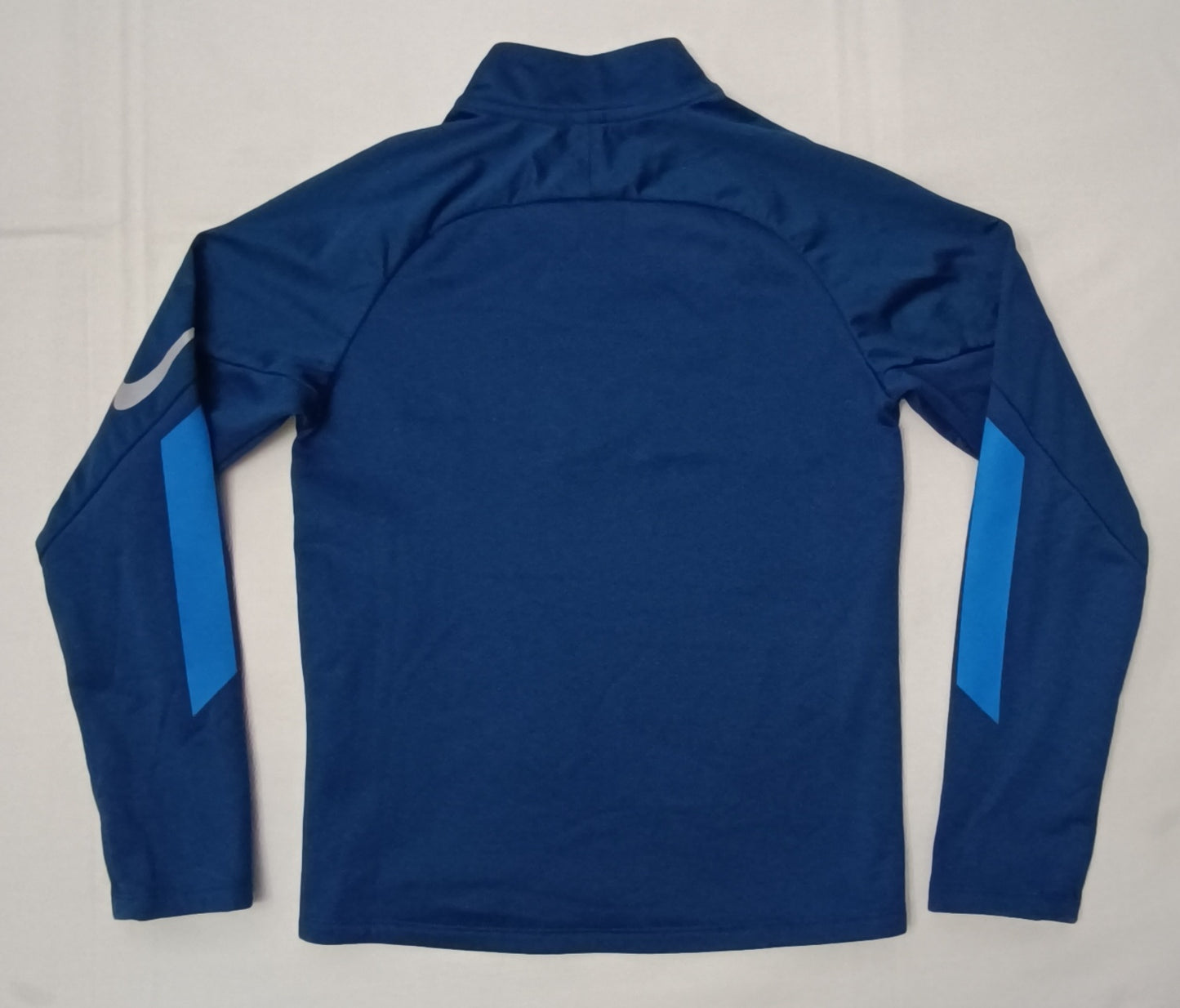 (ДЕТСКО) (Ръст 128-137см) Nike Shield DRI-FIT Therma Jacket яке