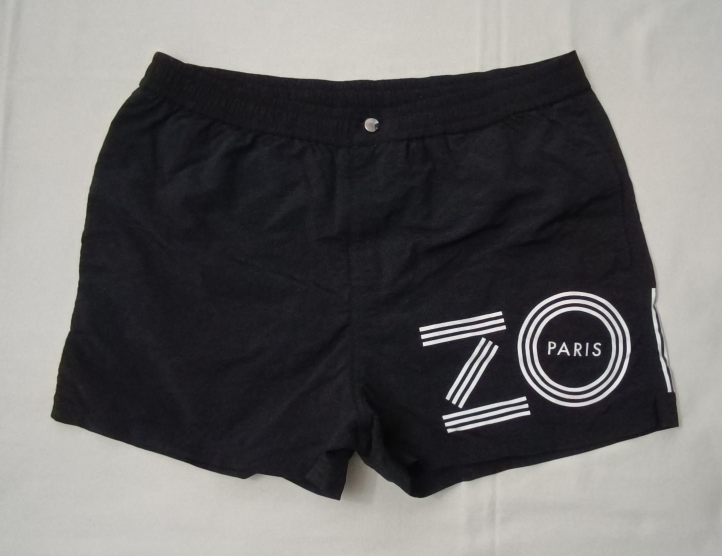 (L) Kenzo Paris Shorts шорти, бански