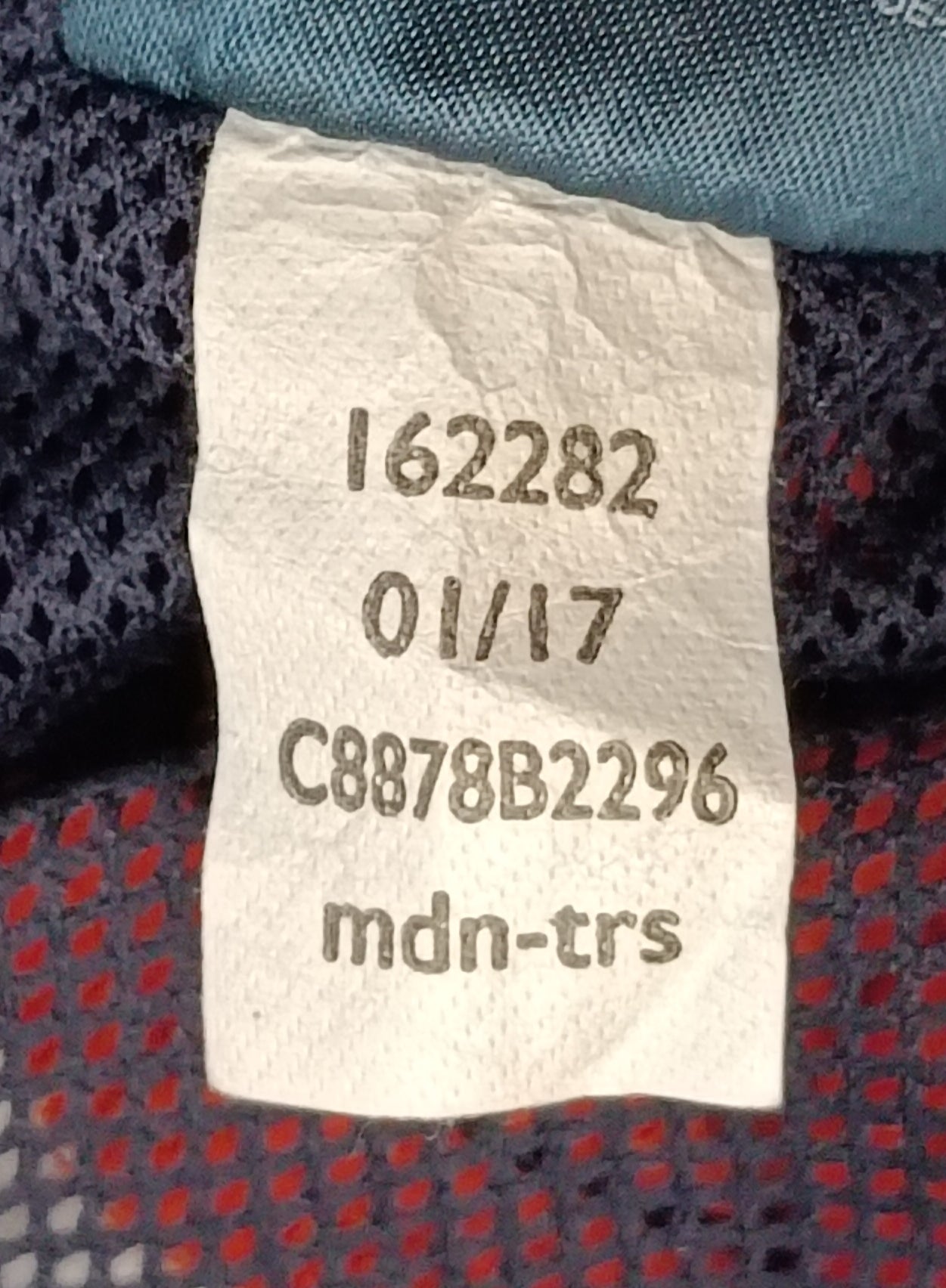 (S) Tommy Hilfiger Shorts шорти, бански