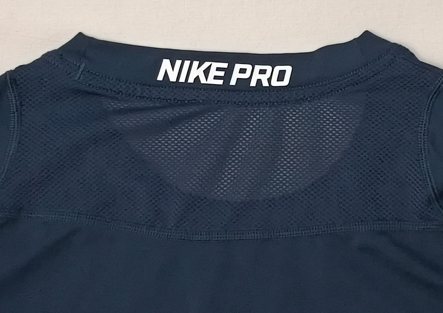 (XL) Nike PRO DRI-FIT Compression Tee тениска
