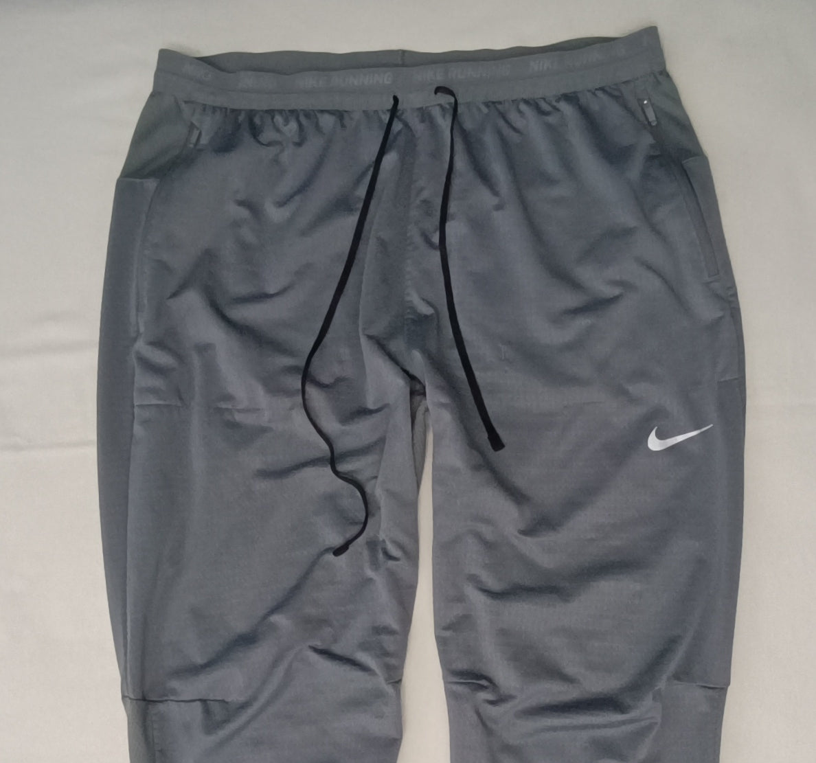 (L) Nike DRI-FIT Phenom Elite Knit Pants долнище