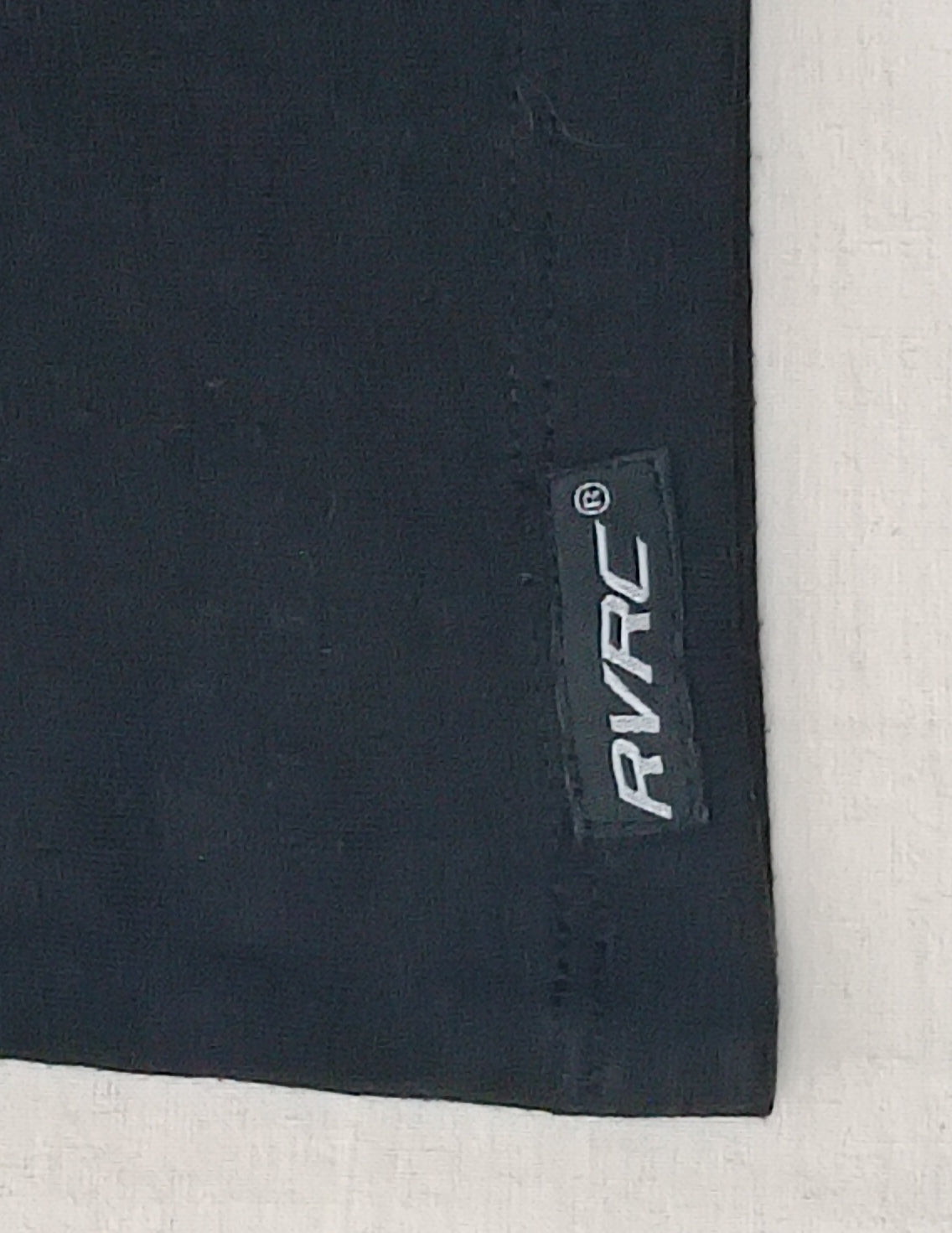 (L) Revolution Race RVRC Shirt тениска