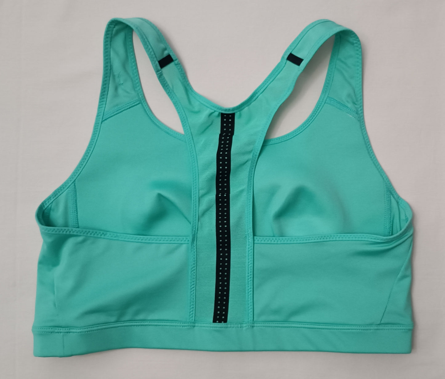 (ДАМСКО) (L) Nike DRI-FIT Bra бюстие