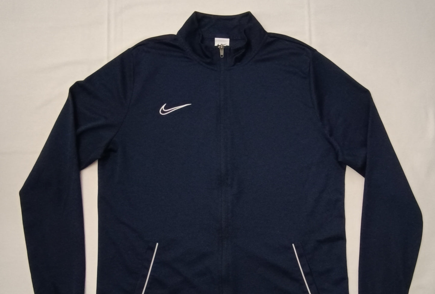 (XL) Nike DRI-FIT Sweatshirt горнище