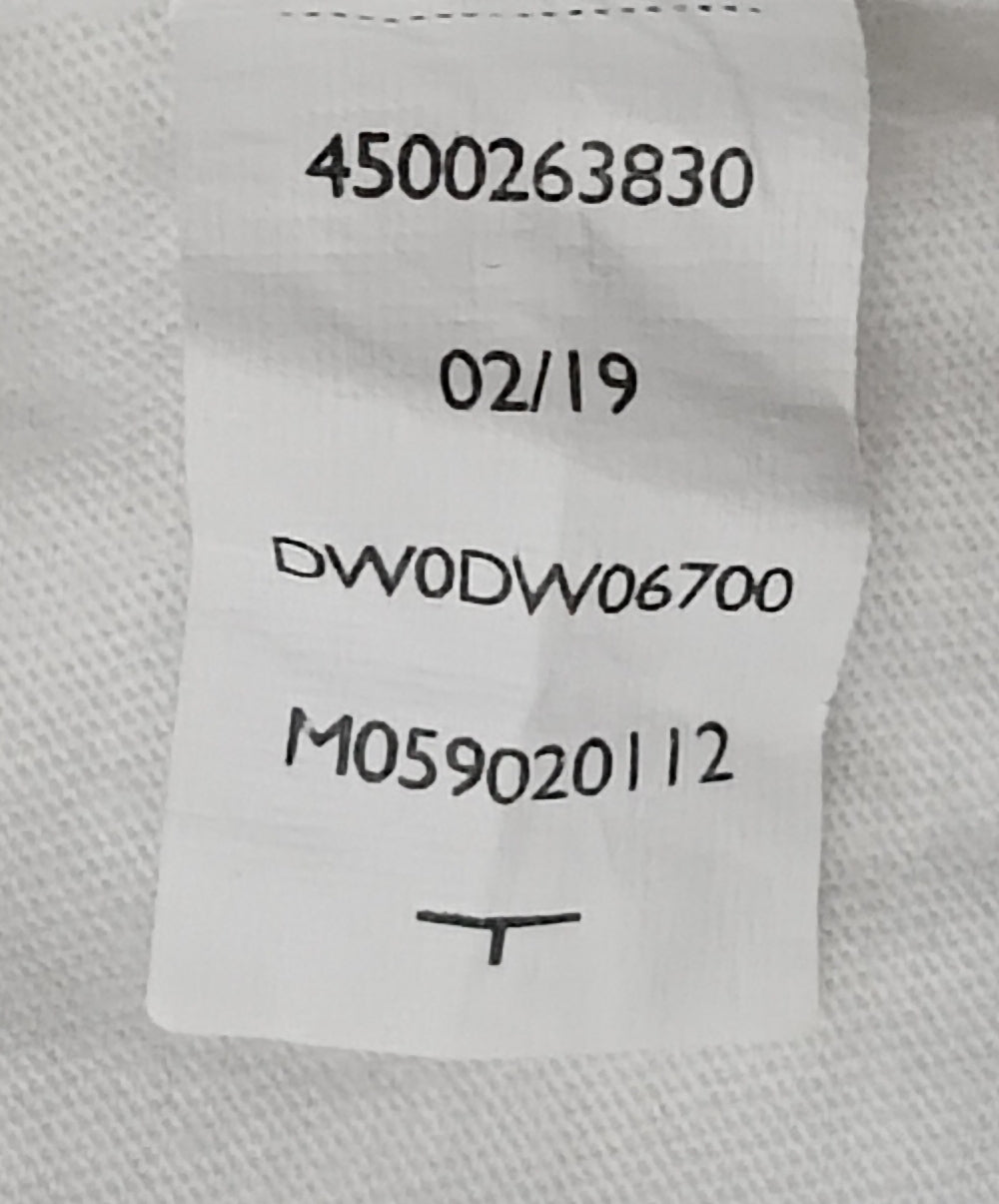 (ДАМСКО) (L) Tommy Hilfiger Tank Top потник