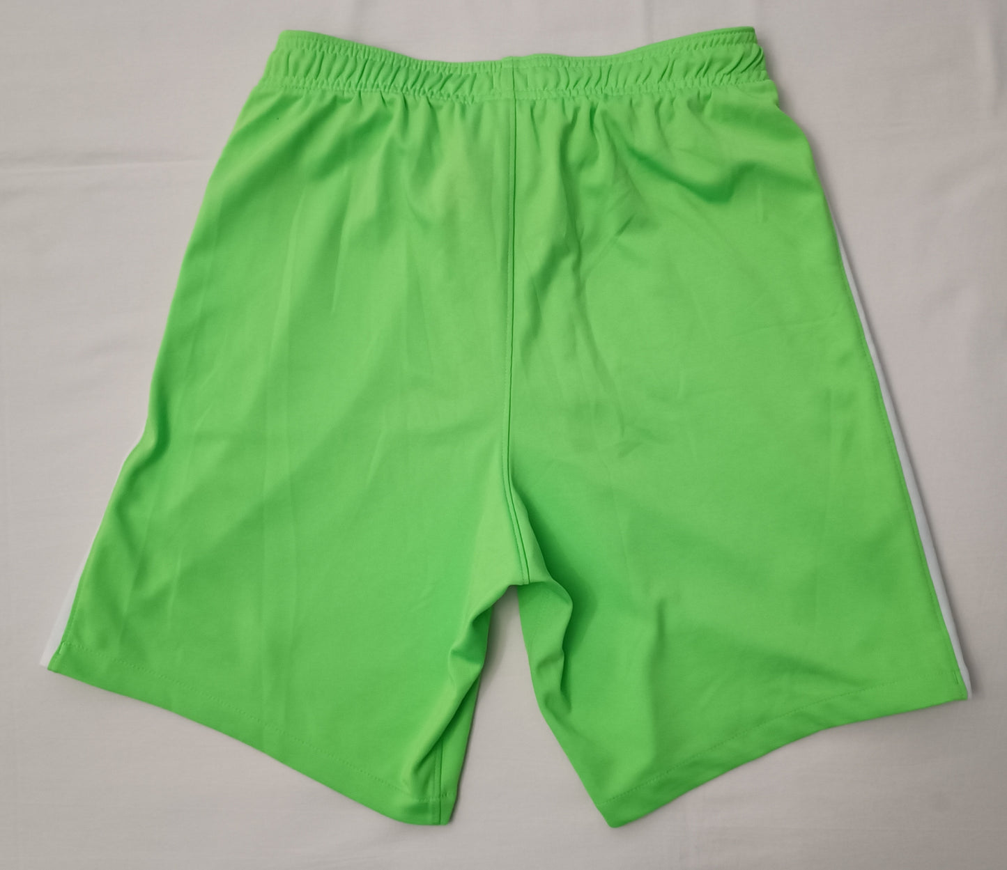 (M) Nike DRI-FIT VFL Wolfsburg Shorts шорти