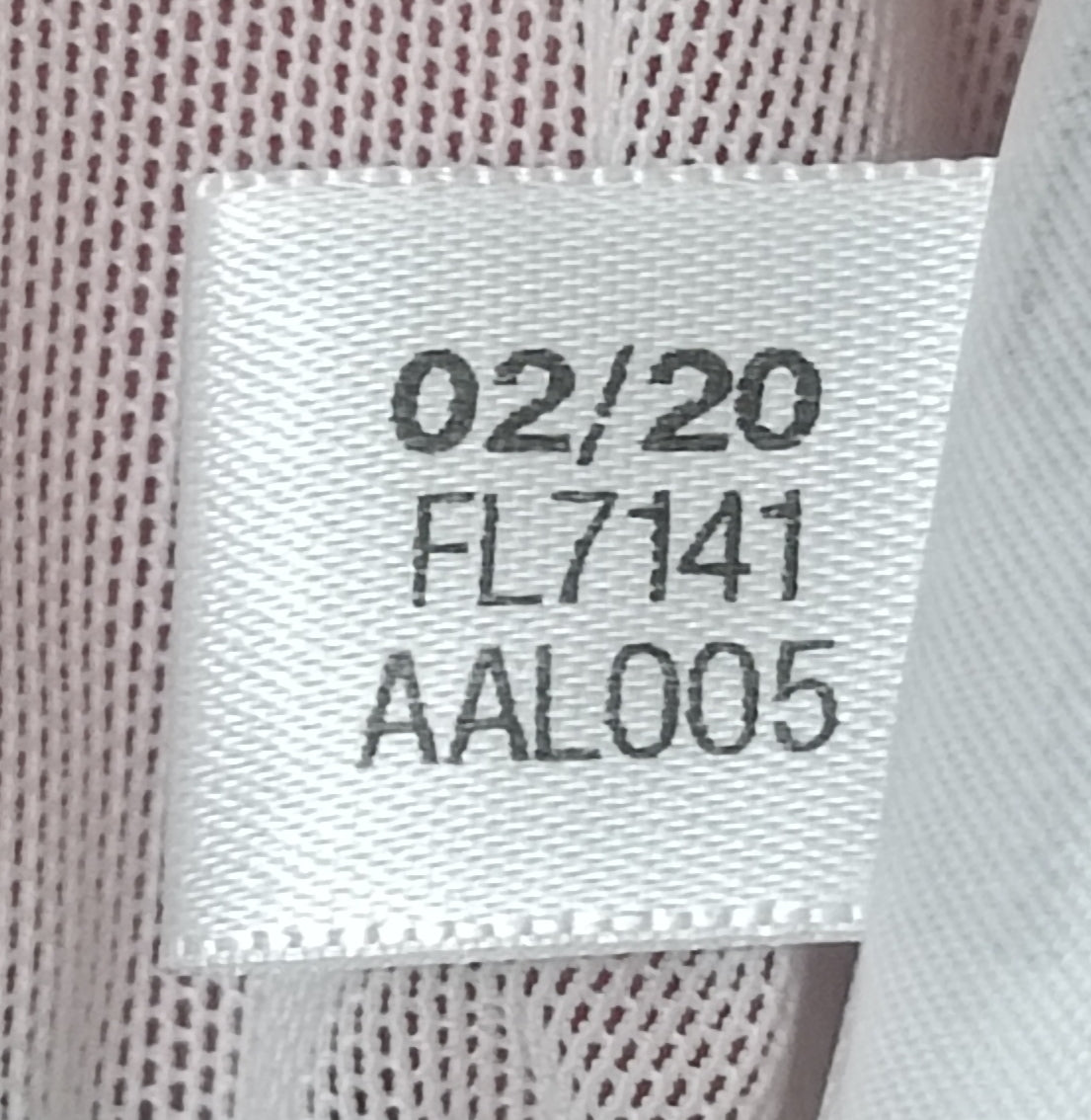 (ДАМСКО) (S) Adidas Germany Olympics Games Tokyo 2020 Jacket яке
