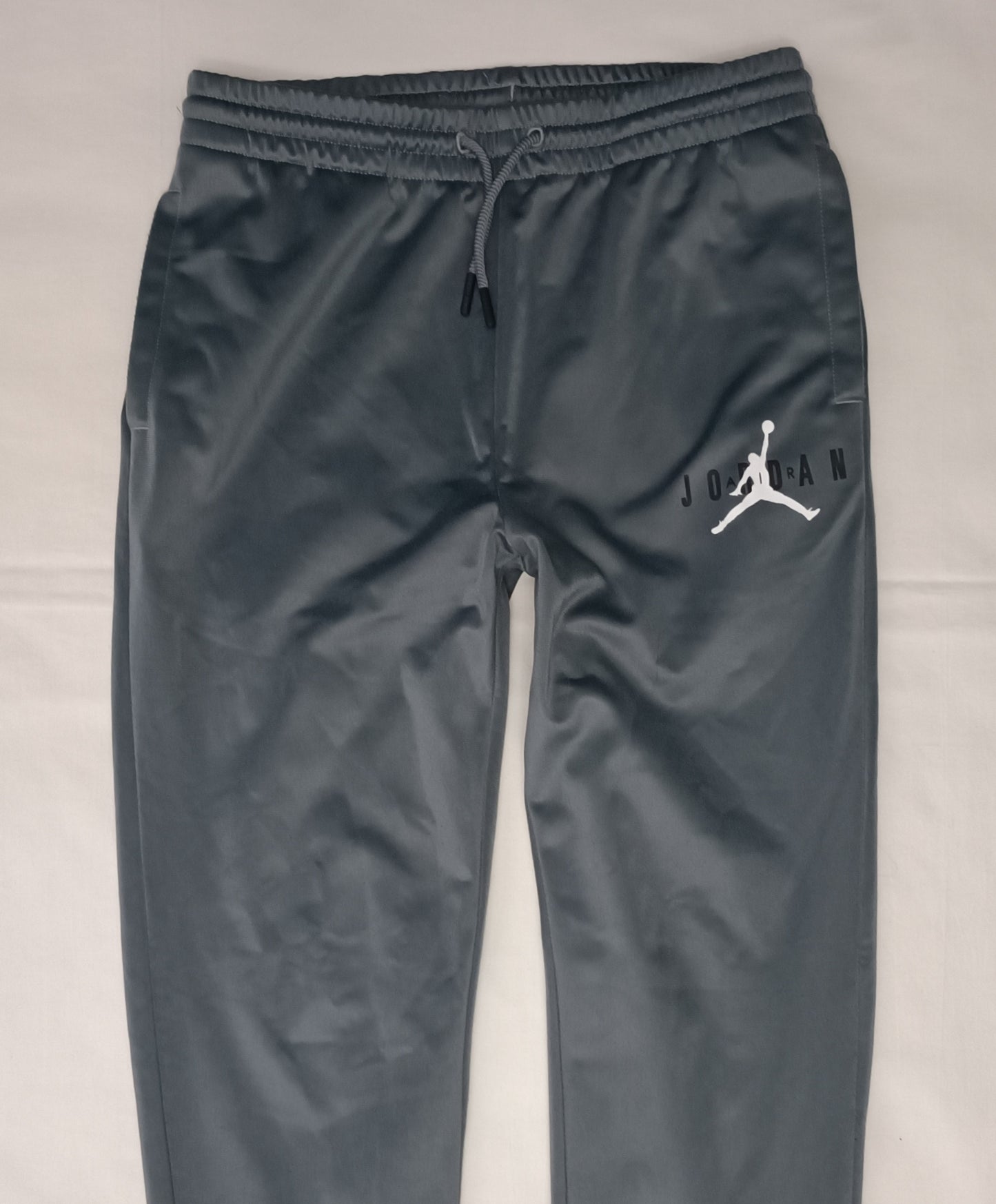 (ДЕТСКО) (Ръст 147-158см) Jordan AIR Nike Pants долнище
