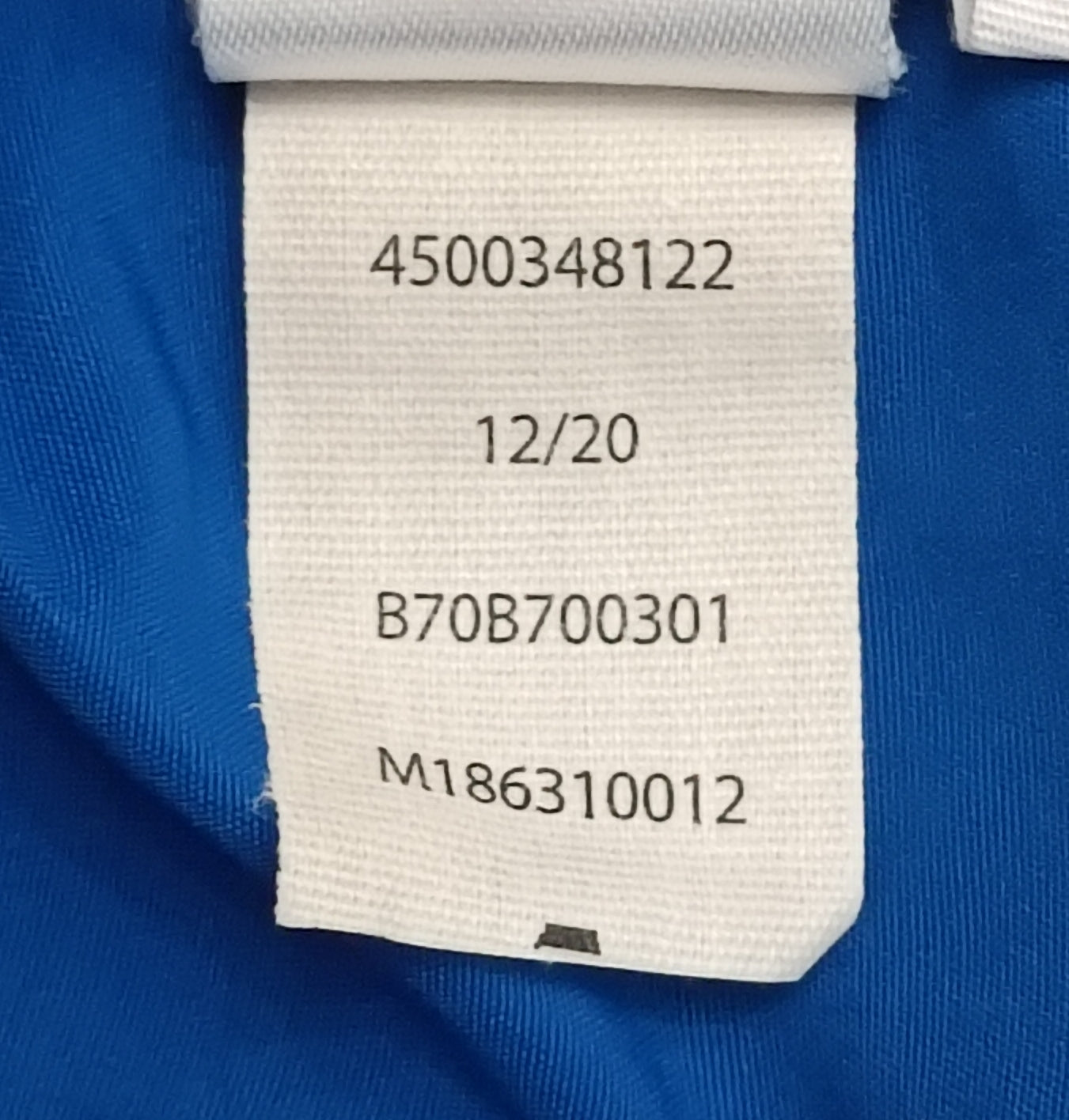 (ДЕТСКО) (Ръст 158-170см) Calvin Klein Shorts шорти, бански