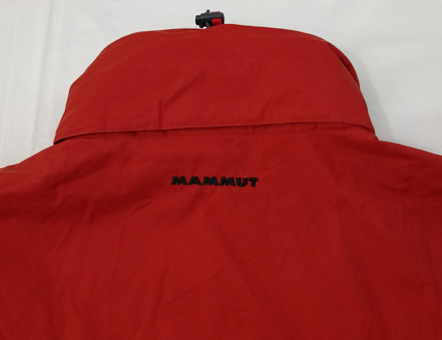(M) Mammut DRYTech Jacket яке