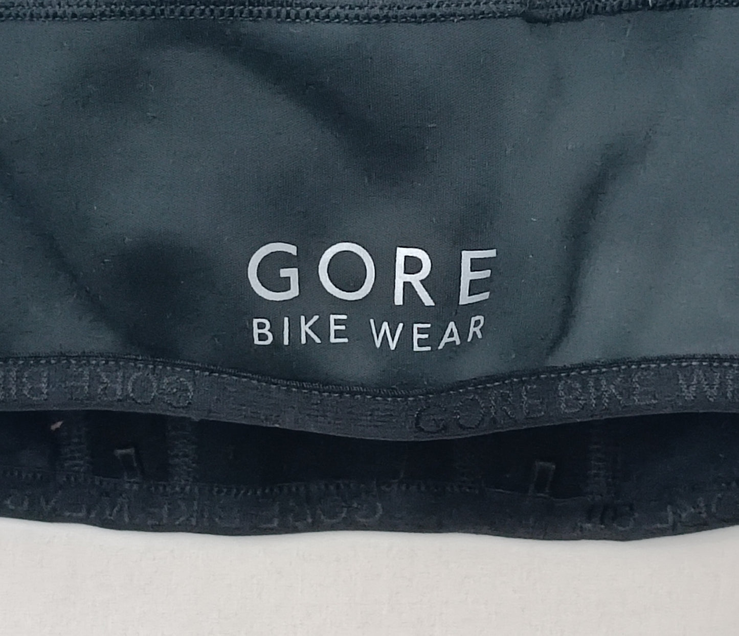 Gore Bike Wear Windstopper Hat шапка