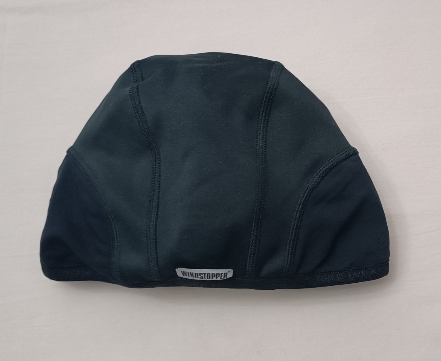 Gore Bike Wear Windstopper Hat шапка