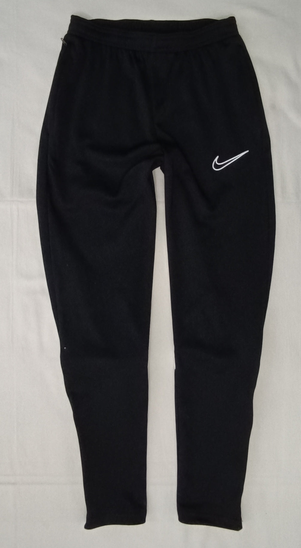 (ДЕТСКО) (Ръст 147-158см) Nike DRI-FIT Pants долнище