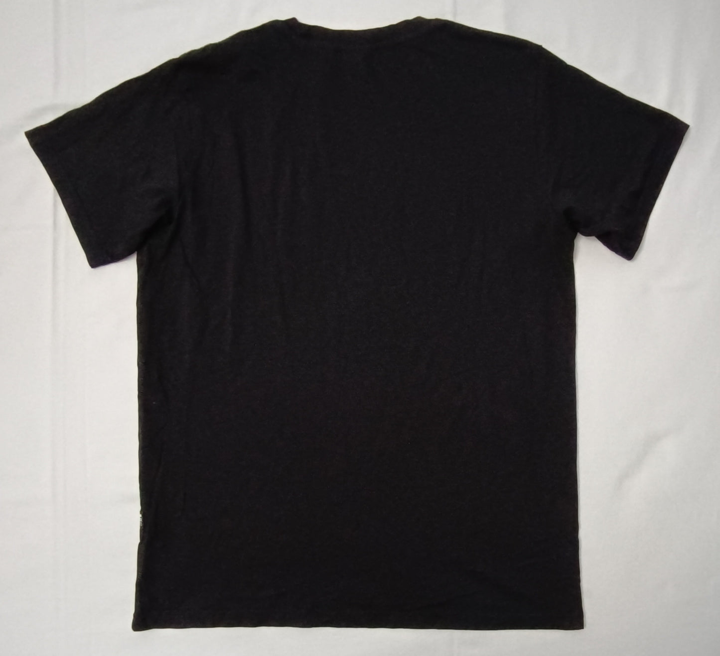 (M) G-Star Raw Graphic R Tee тениска