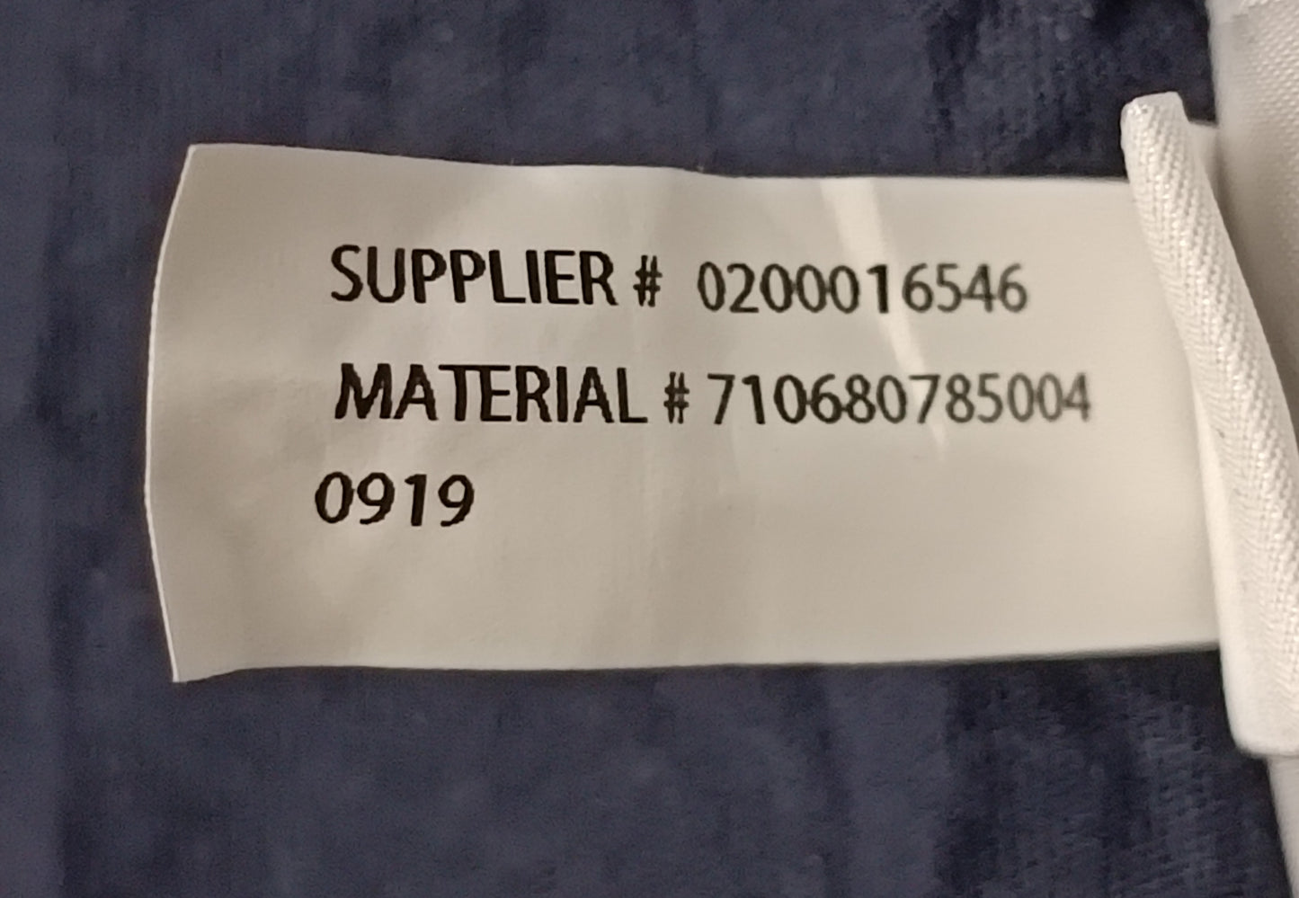 (2XL) POLO Ralph Lauren Shirt тениска