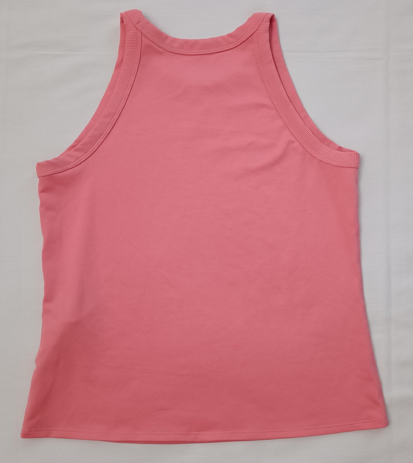 (ДЕТСКО) (Ръст 146-156см) Nike Court DRI-FIT Tank Top потник