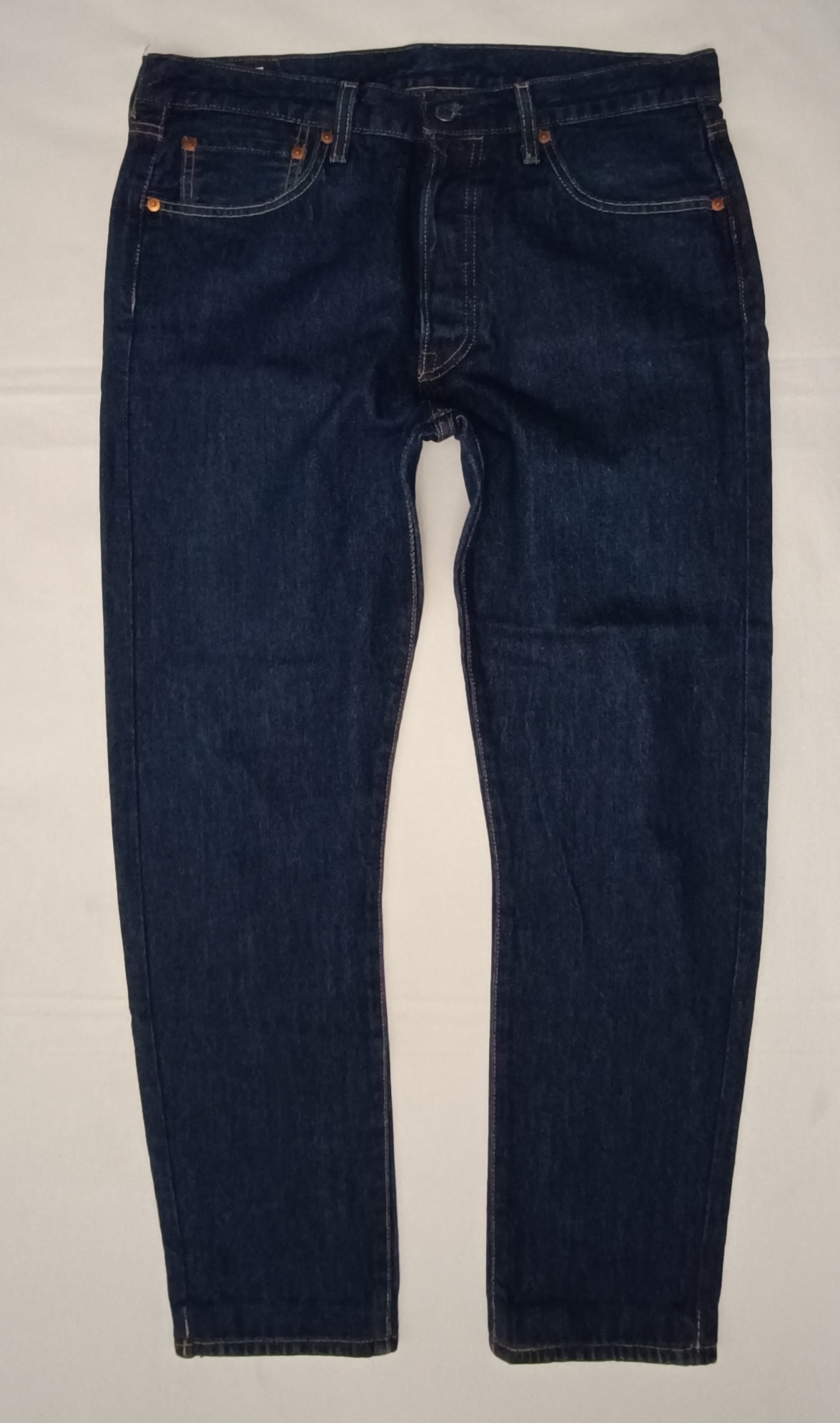 (33, M) Levi's дънки
