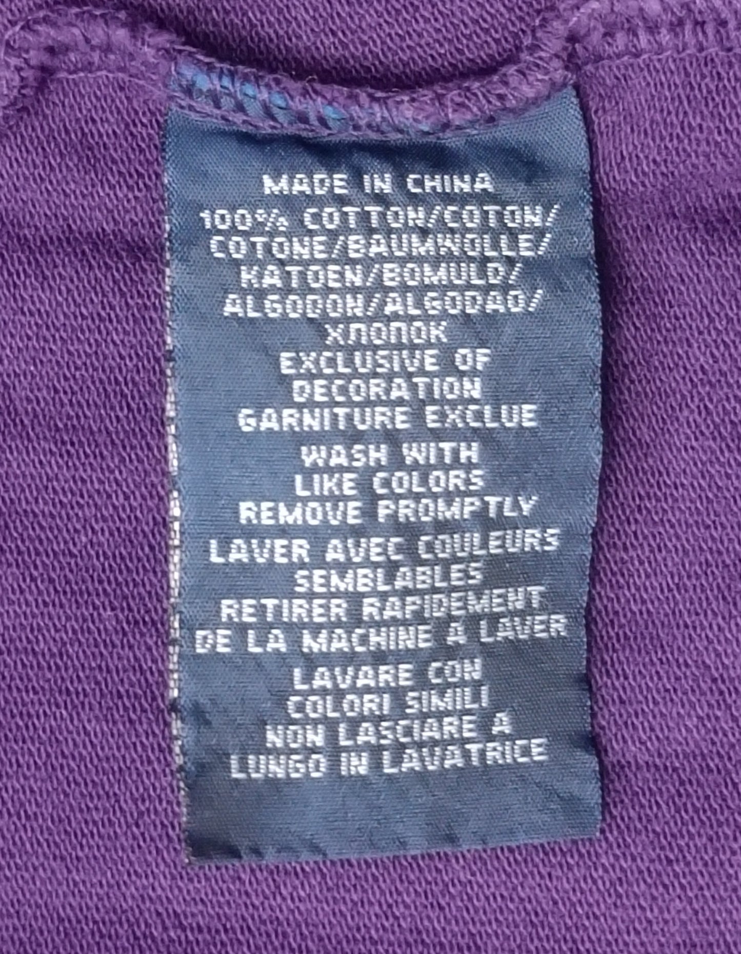 (ДАМСКО) (M) POLO Ralph Lauren London Polo Shirt поло тениска