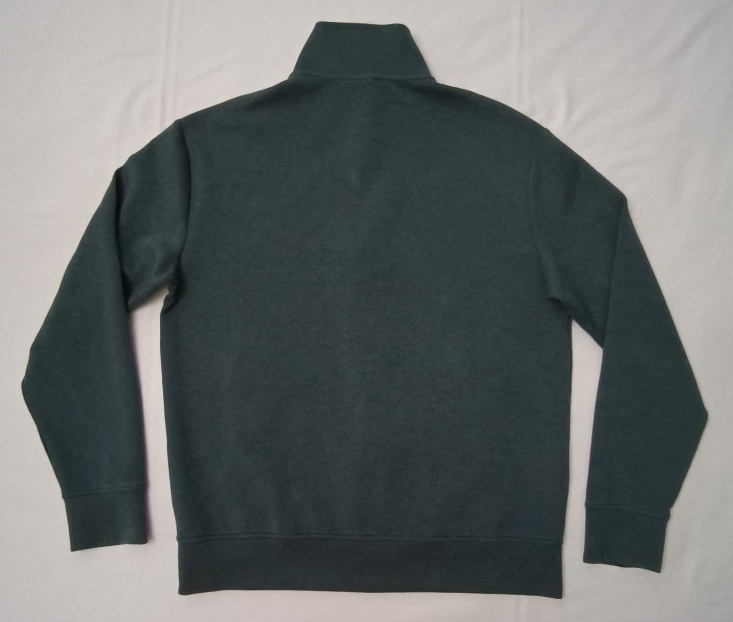 (M) Armani Exchange Sweatshirt горнище