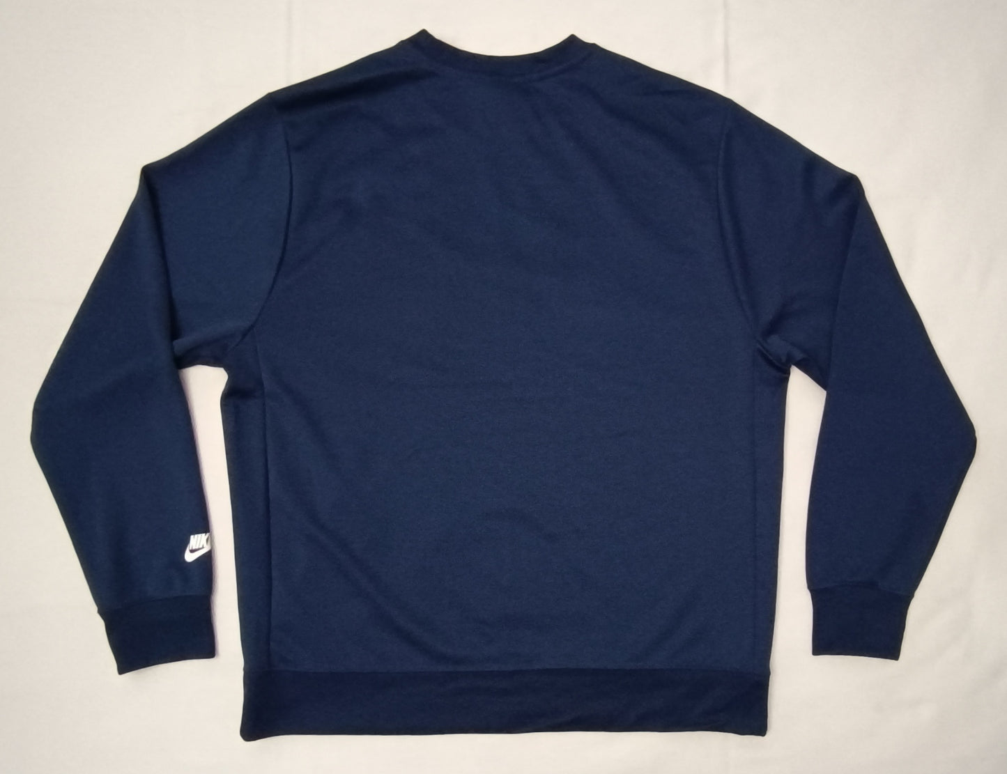 (L) Nike RE-Issue Crew Sweatshirt горнище