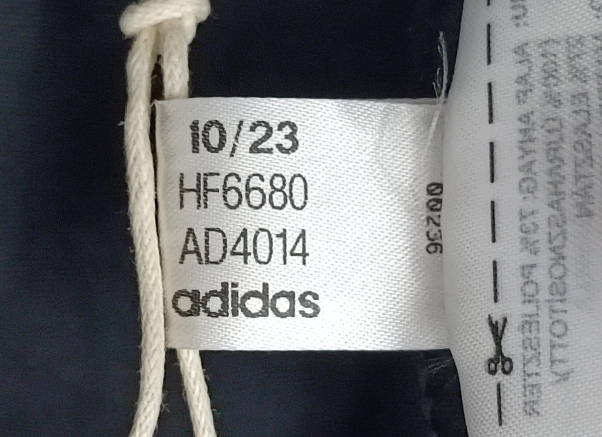 (ДАМСКО) (S) Adidas Techfit Tights клин