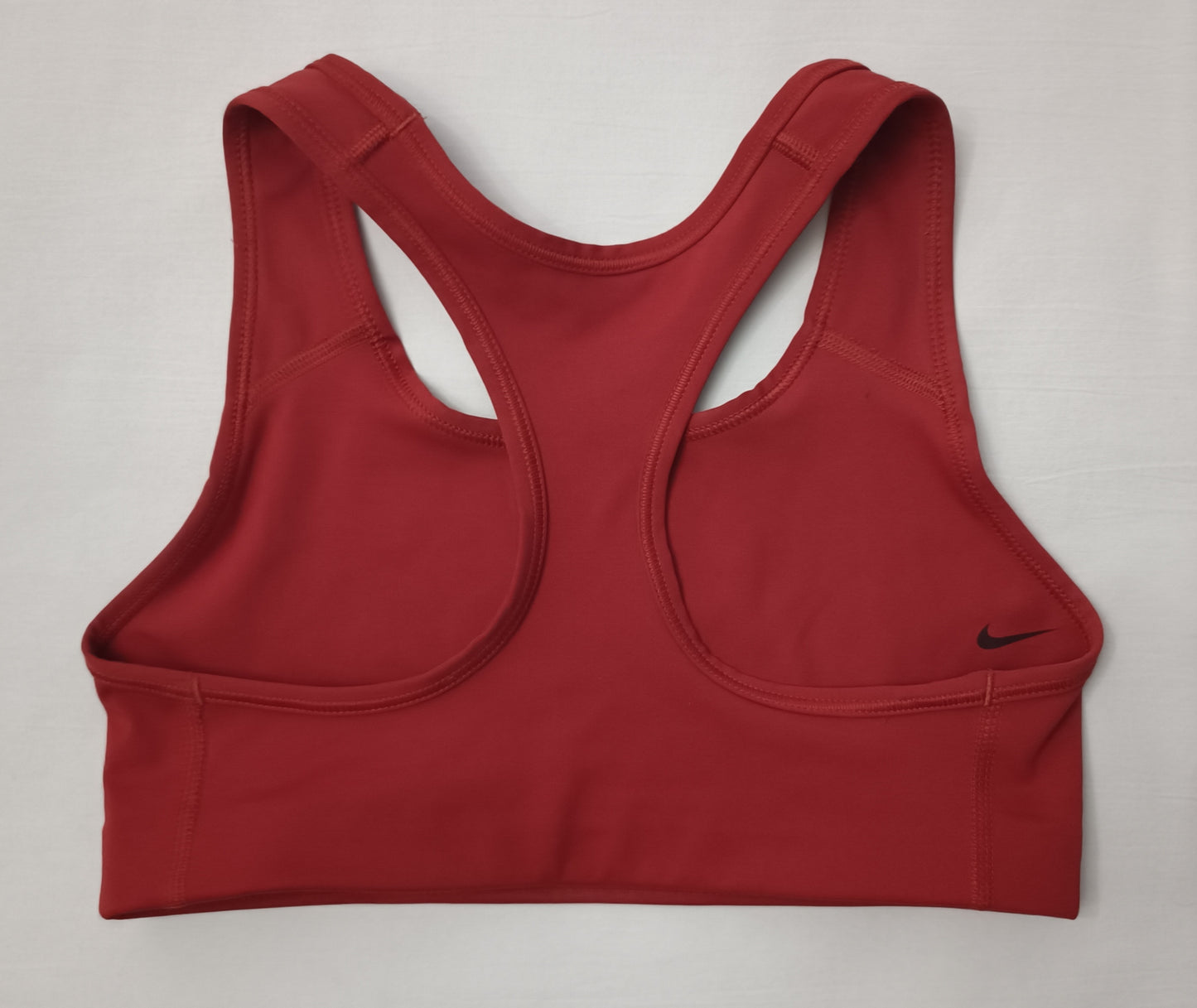 (ДАМСКО) (XS) Nike DRI-FIT Bra бюстие