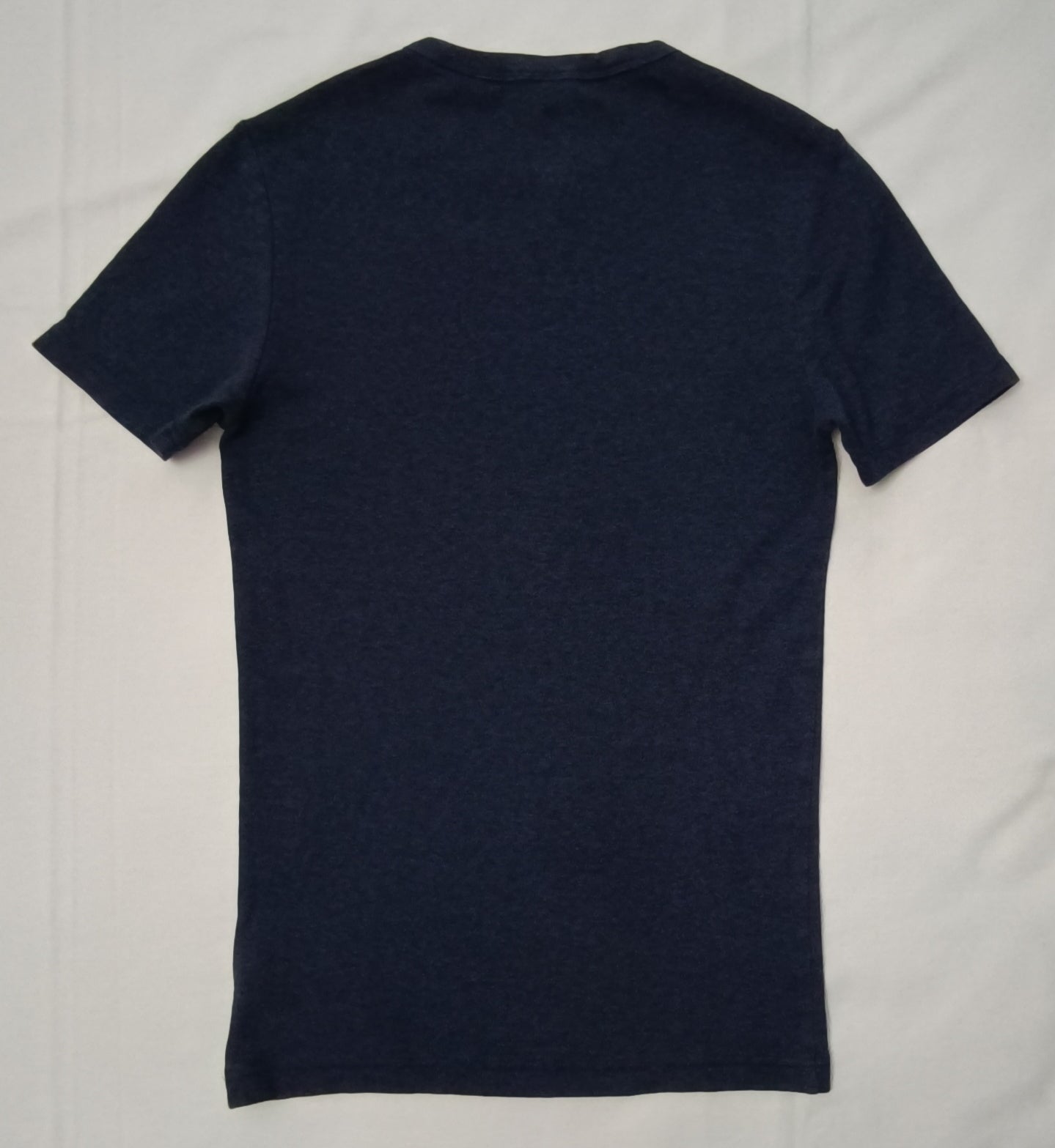 (XS) G-Star Raw Drillon R Tee тениска