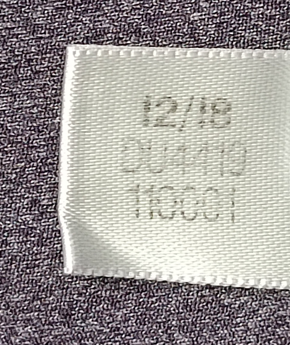 (ДАМСКО) (S) Adidas Leggings клин