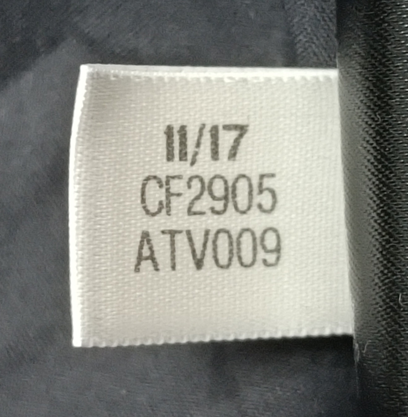 (L) Adidas TKO Packable Jacket яке