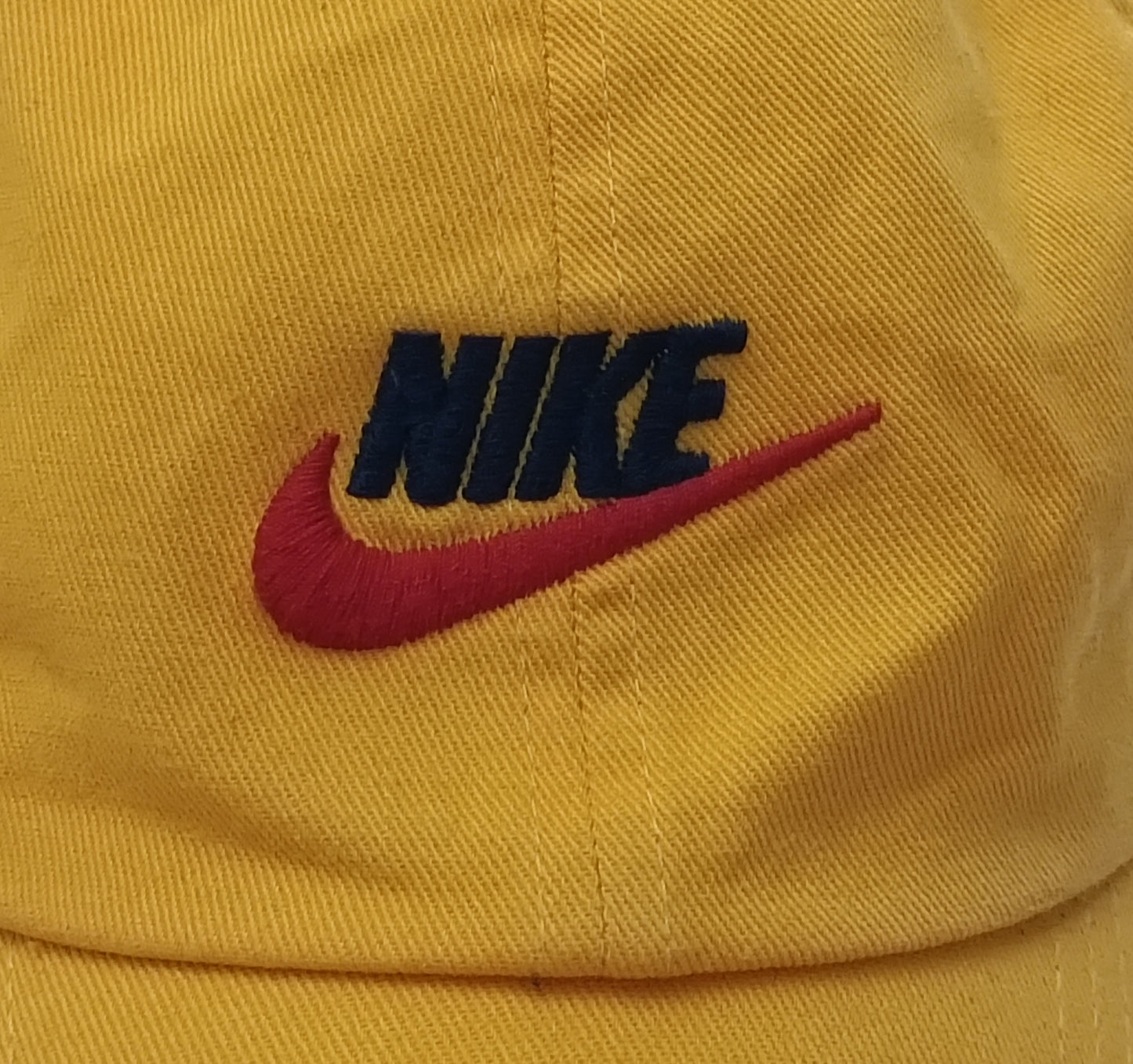 Nike Heritage 86 Cap шапка