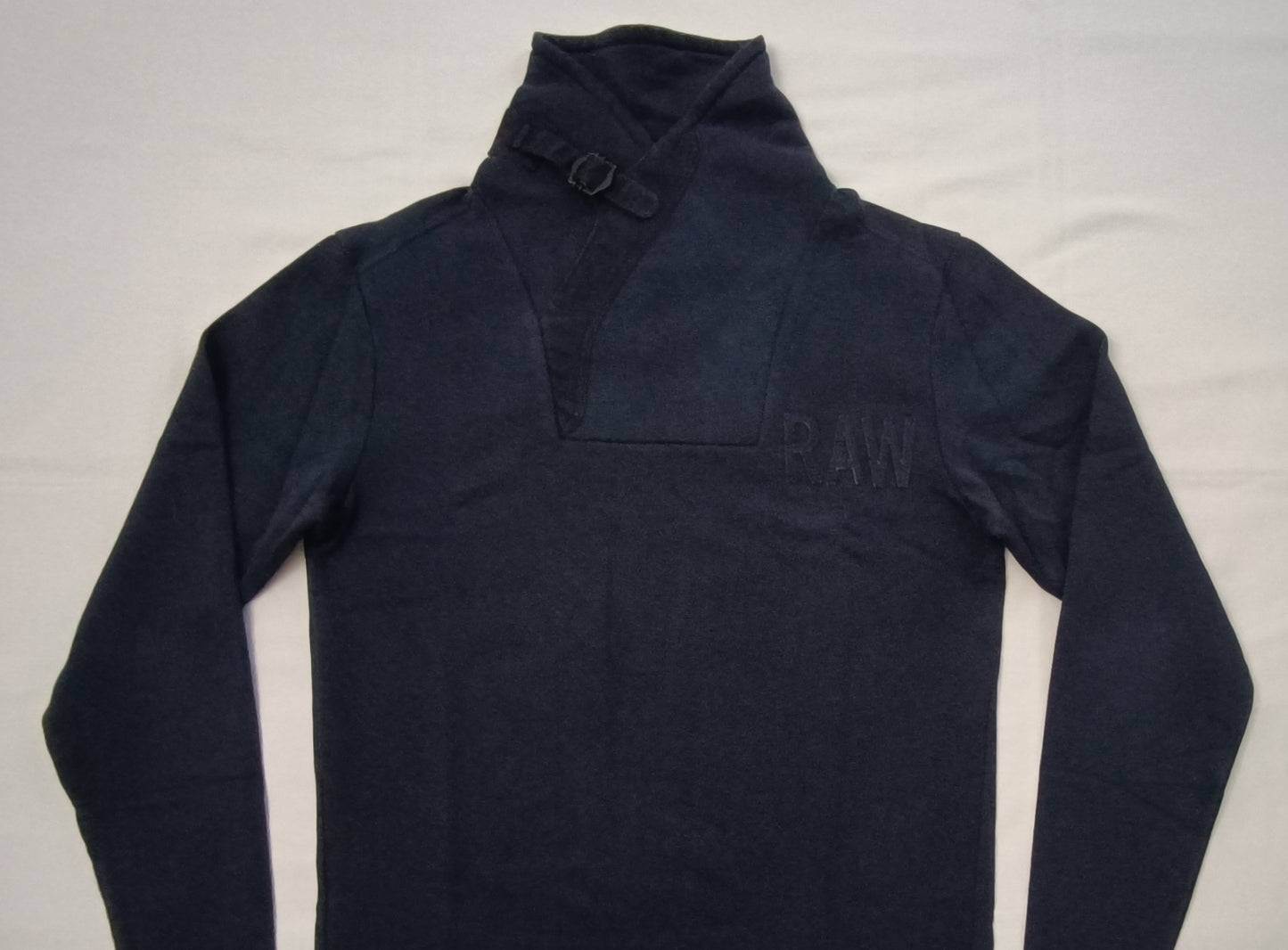 (S) G-STAR RAW горнище
