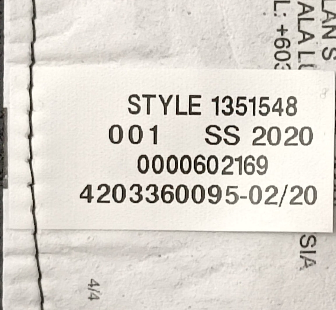 (XL) Under Armour UA Tank Top потник