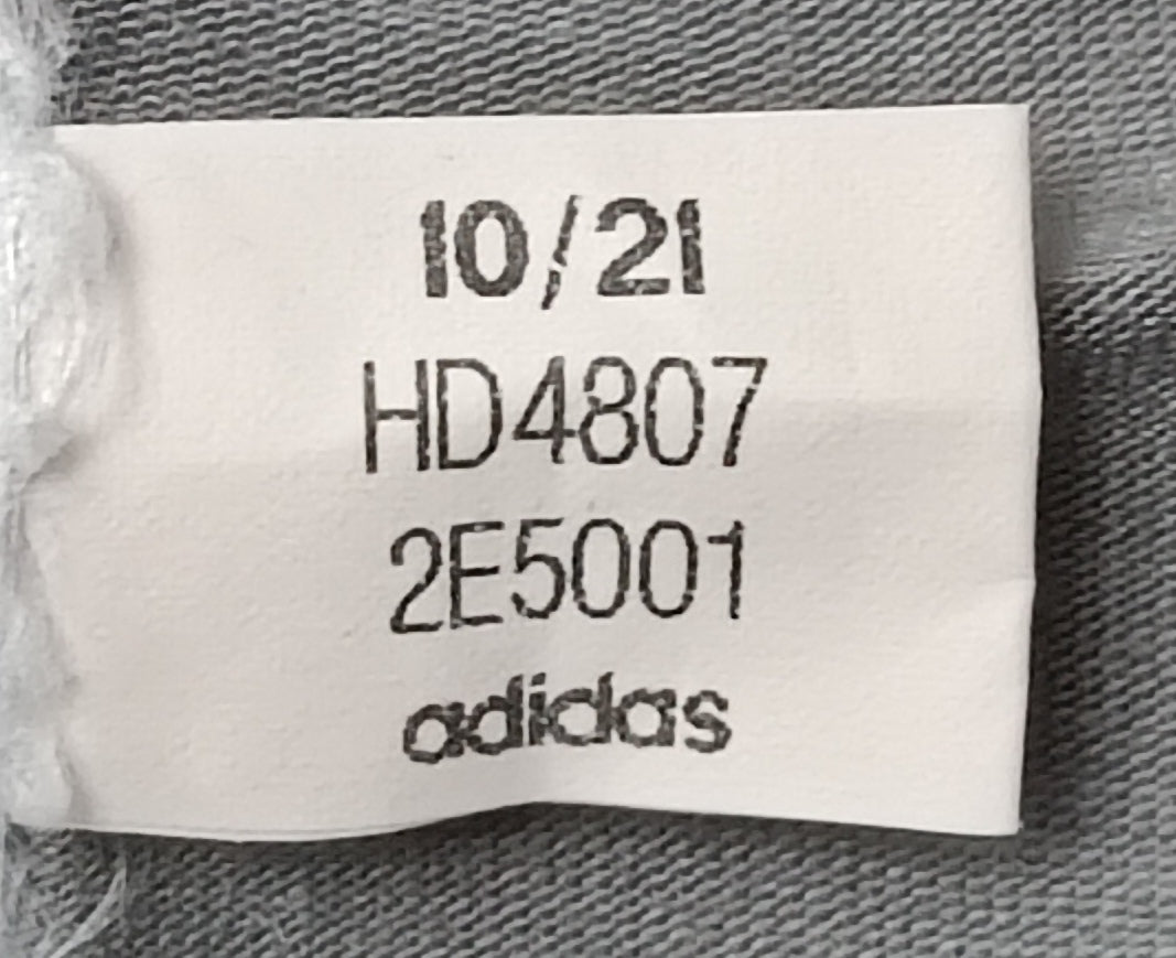 Adidas Suns Protective Neck шал