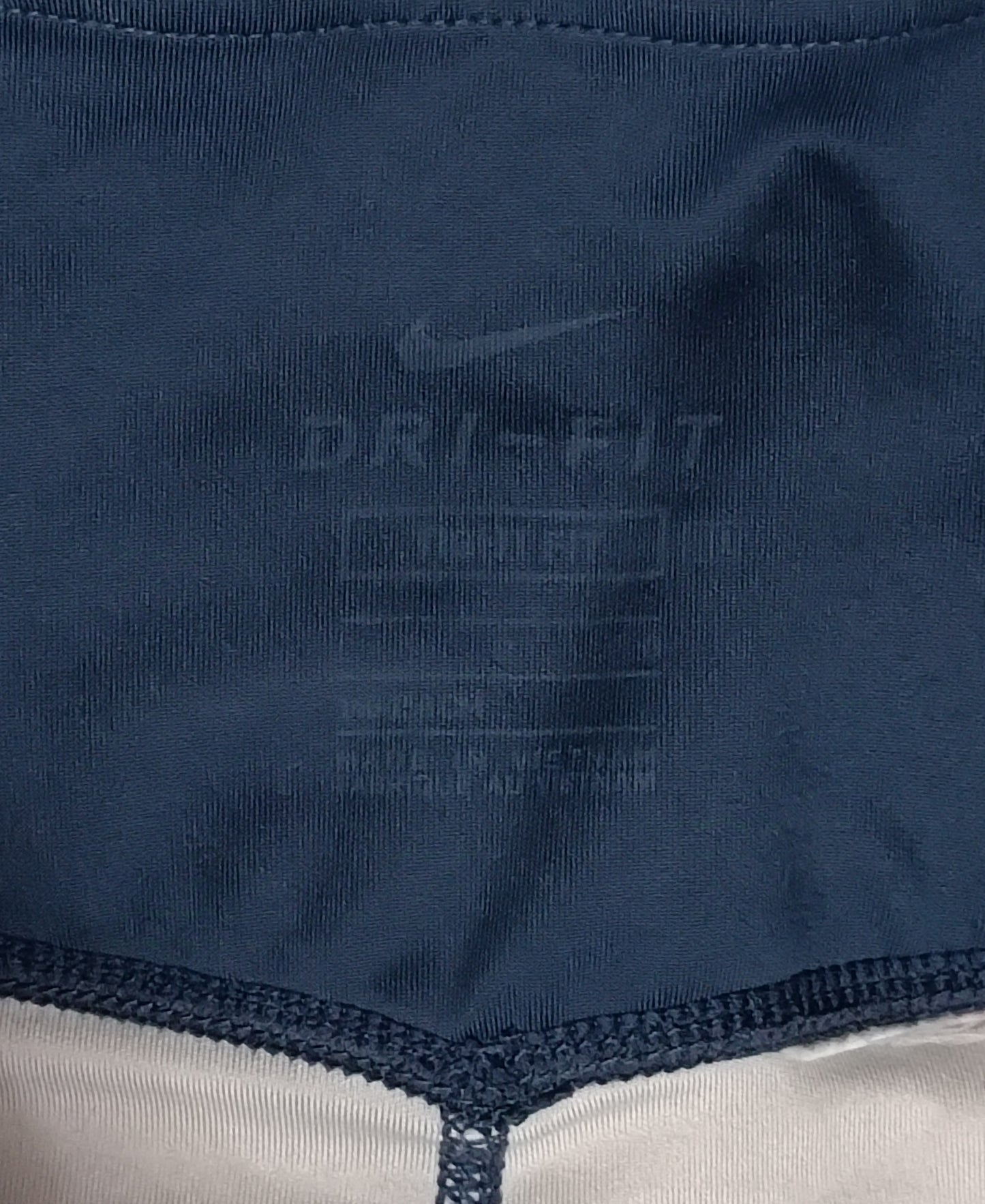 (ДЕТСКО) (Ръст 146-156см) Nike PRO DRI-FIT Tights клин