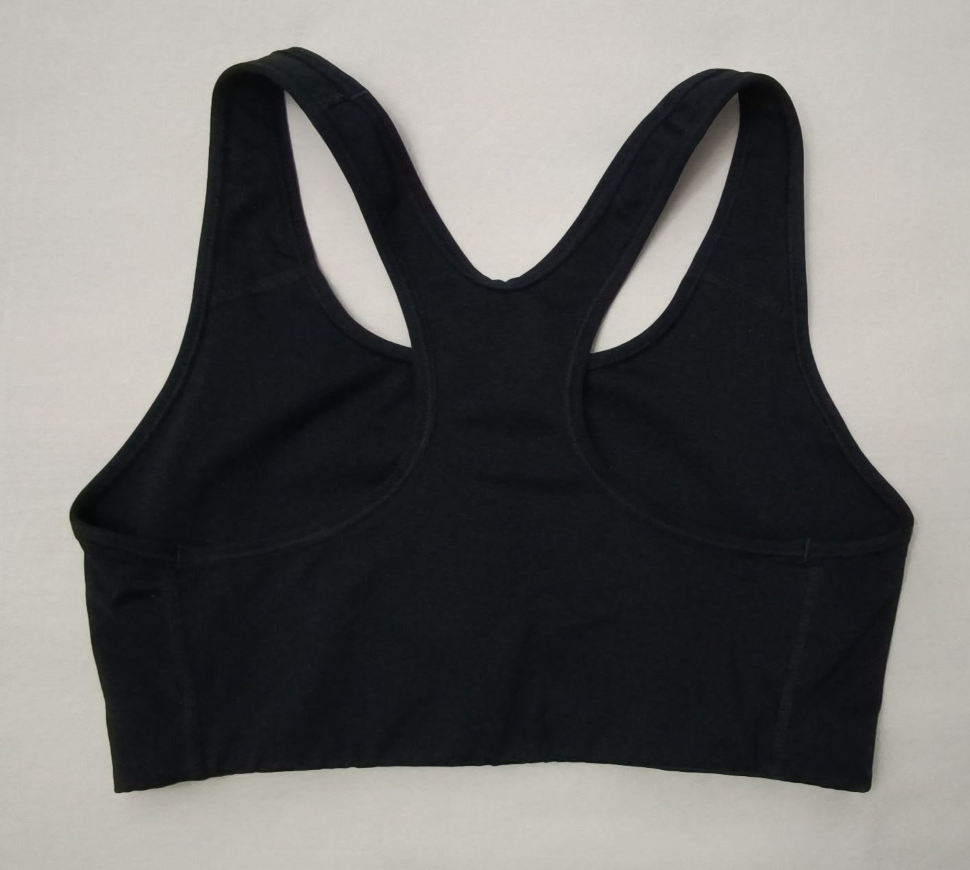 (ДАМСКО) (S) Nike DRI-FIT Bra бюстие