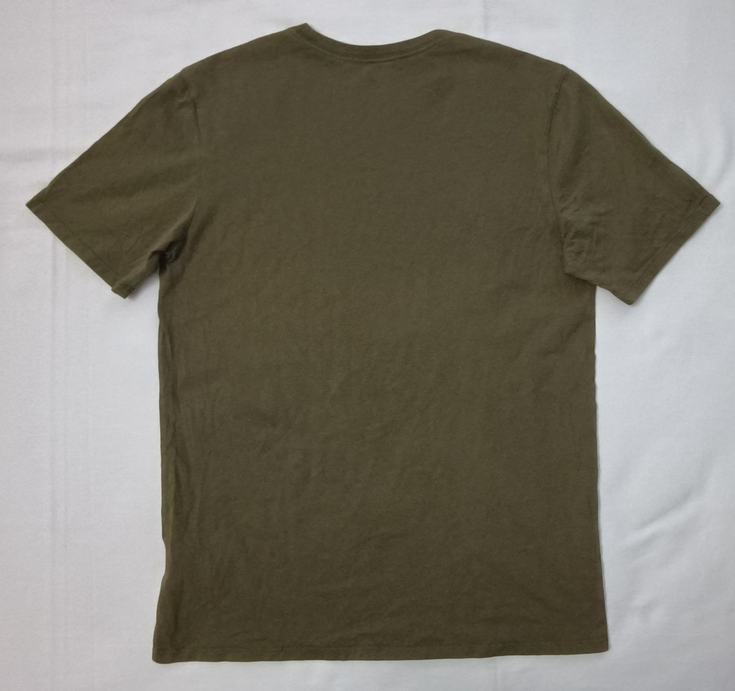 (M) Nike Sportswear Tee тениска