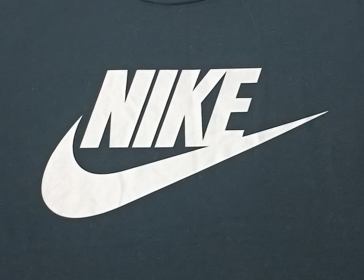 (ДАМСКО) (XL) Nike Sportswear Tee тениска