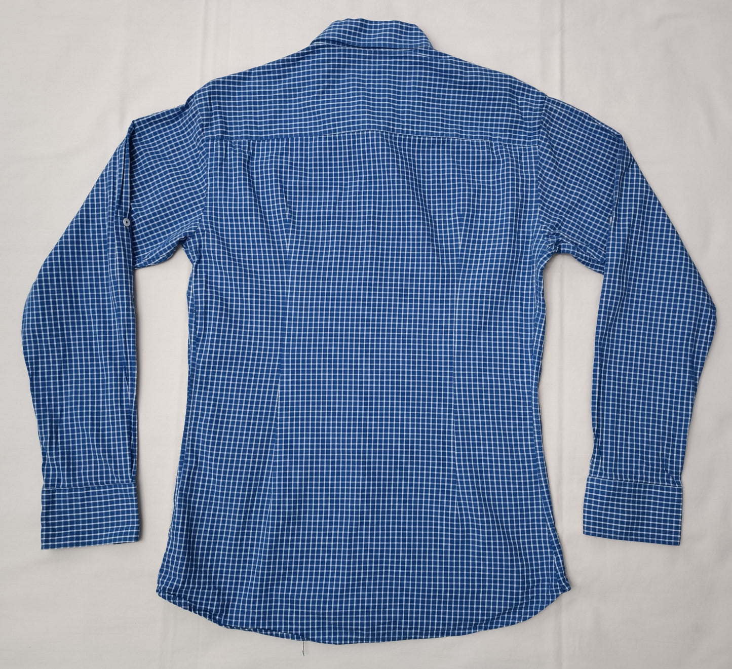 (M) Armani Jeans риза